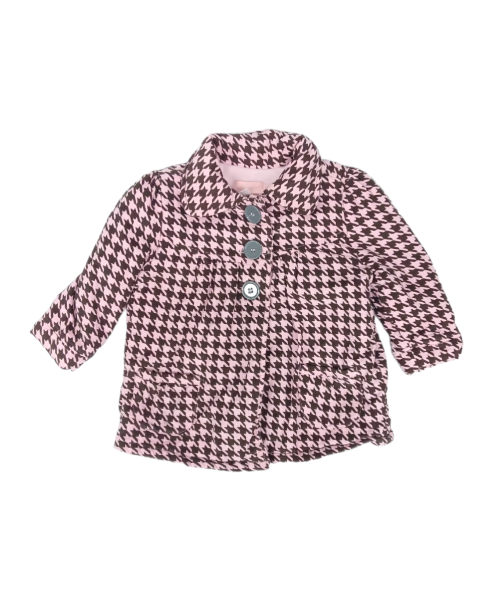 Ropa Chaquetas Baby headquarters
