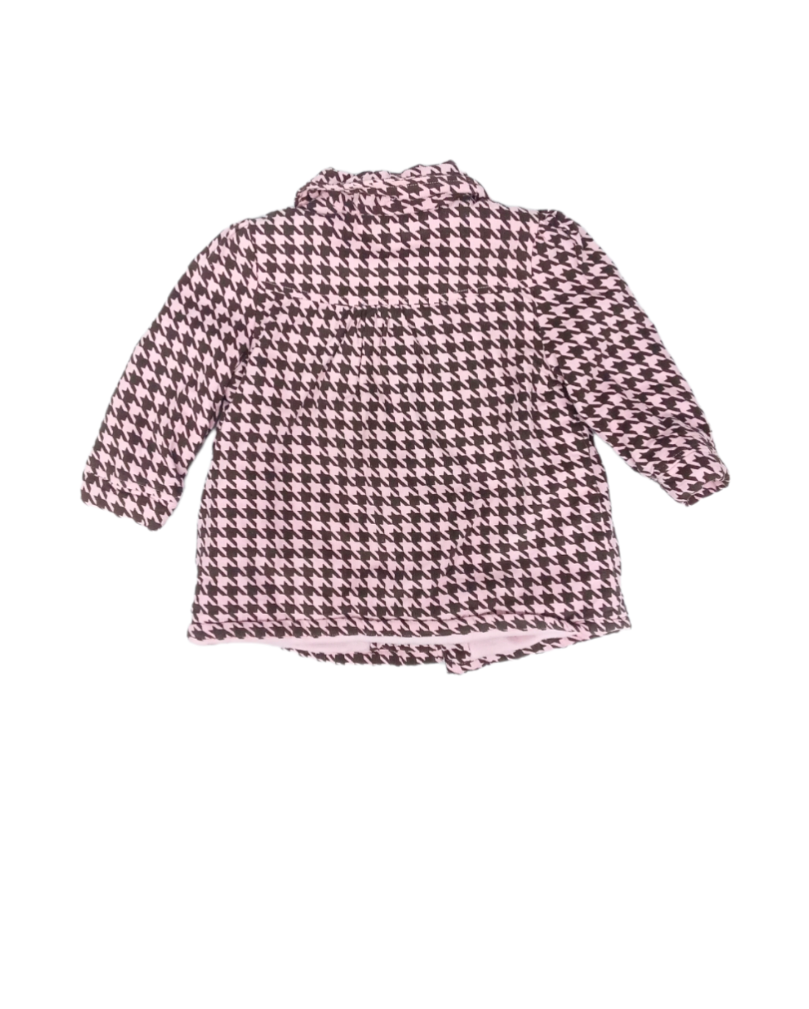 Ropa Chaquetas Baby headquarters
