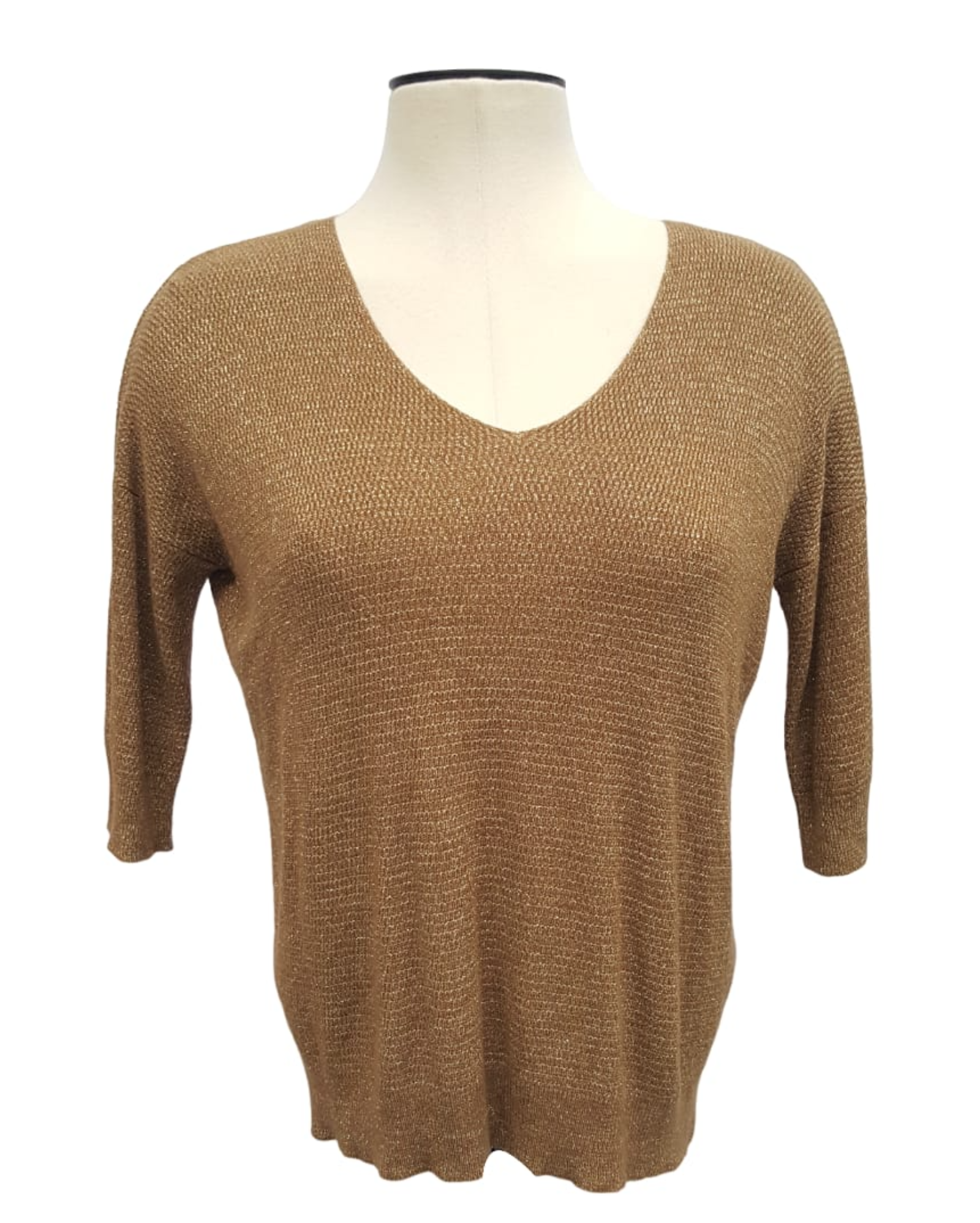 Blusas Casuales Amichi