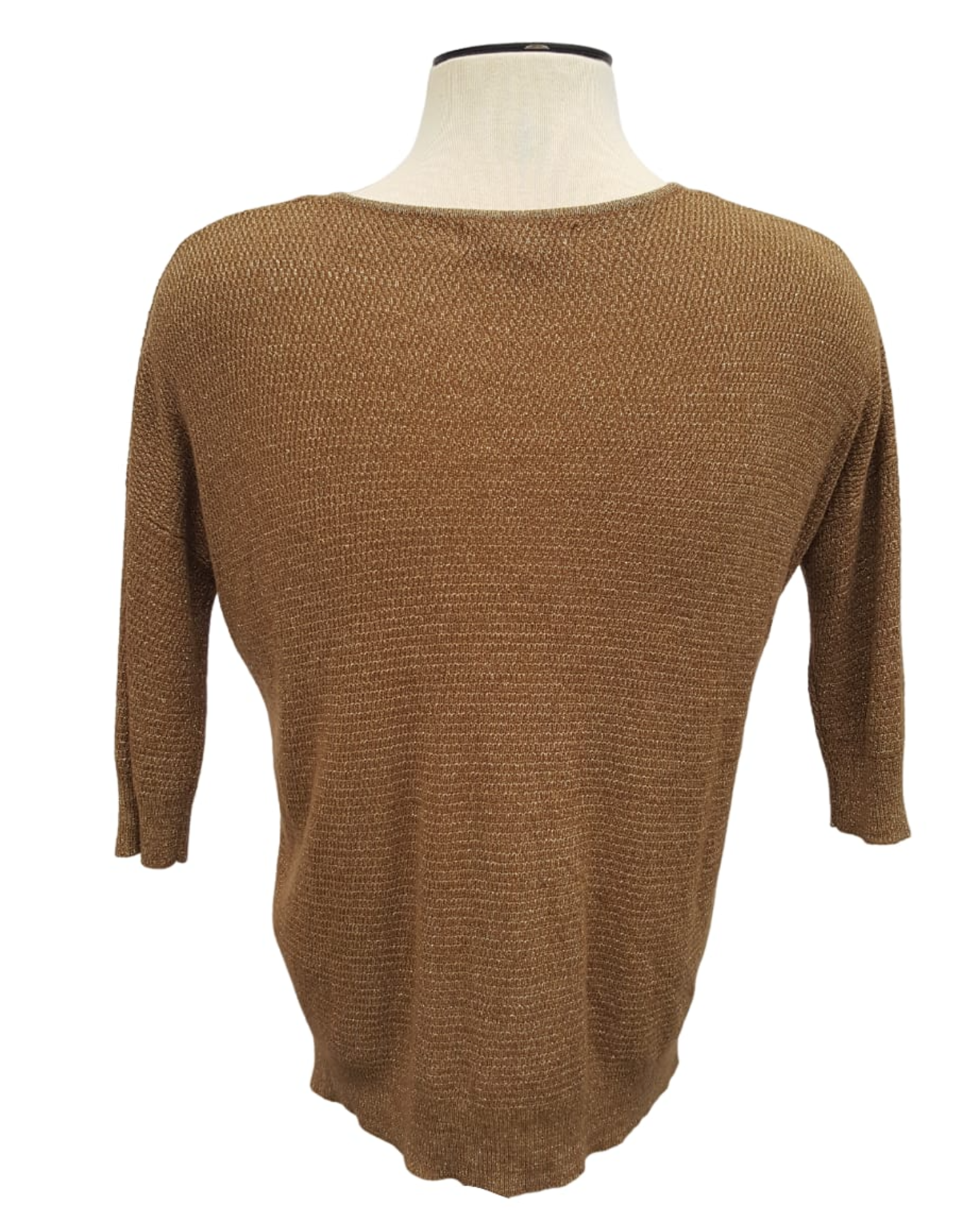 Blusas Casuales Amichi