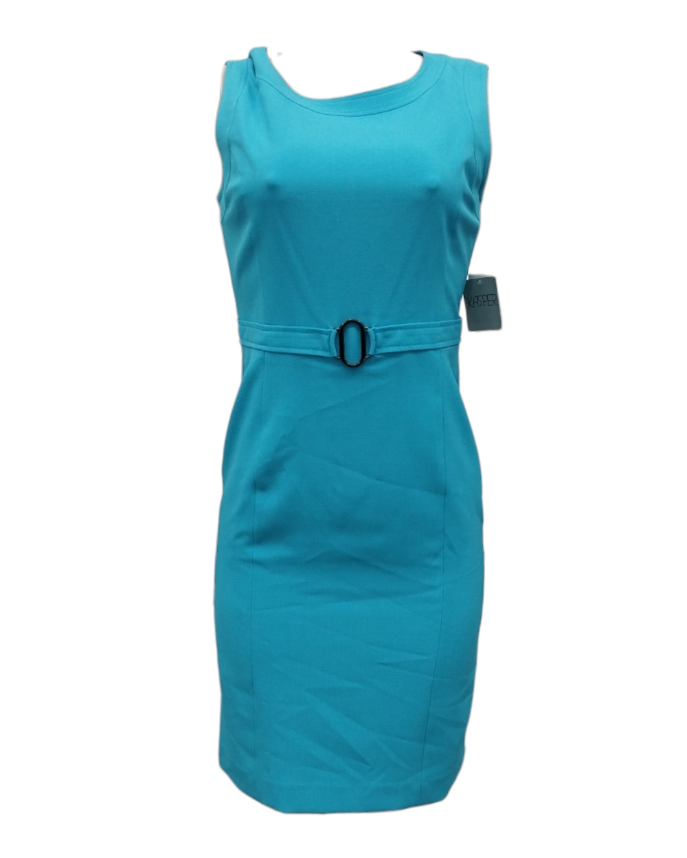 Vestidos Cortos Kasper