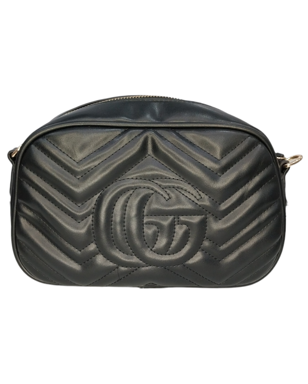 Accesorios Bolsos Gucci (Clon)