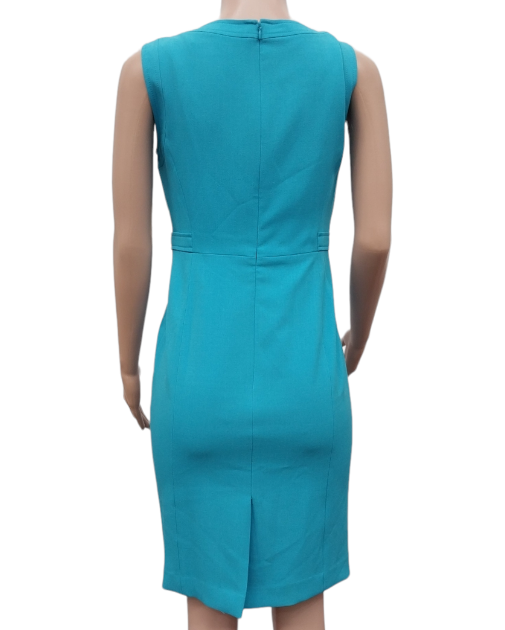 Vestidos Cortos Kasper