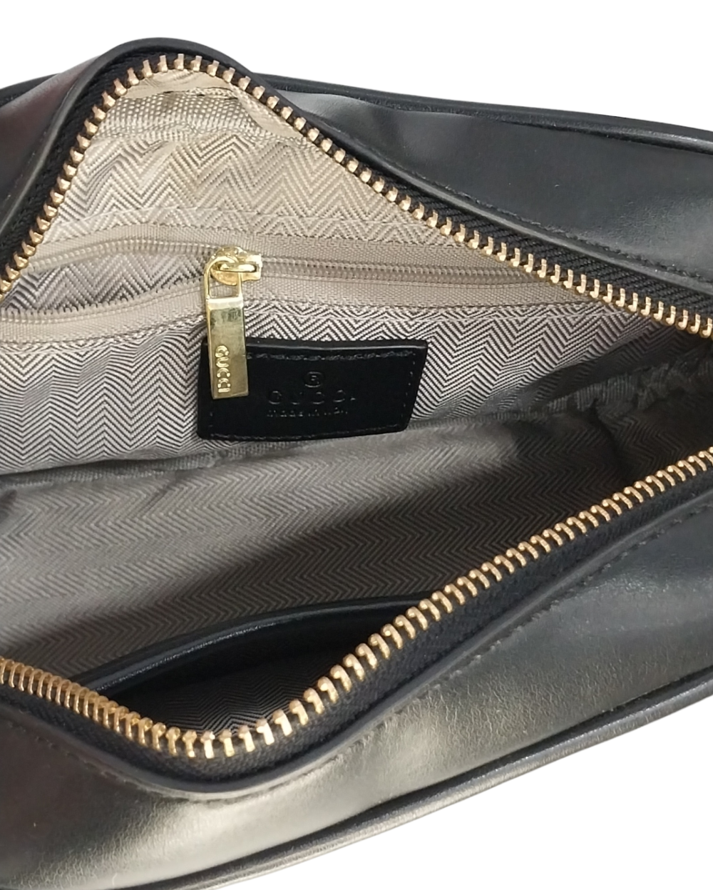 Accesorios Bolsos Gucci (Clon)