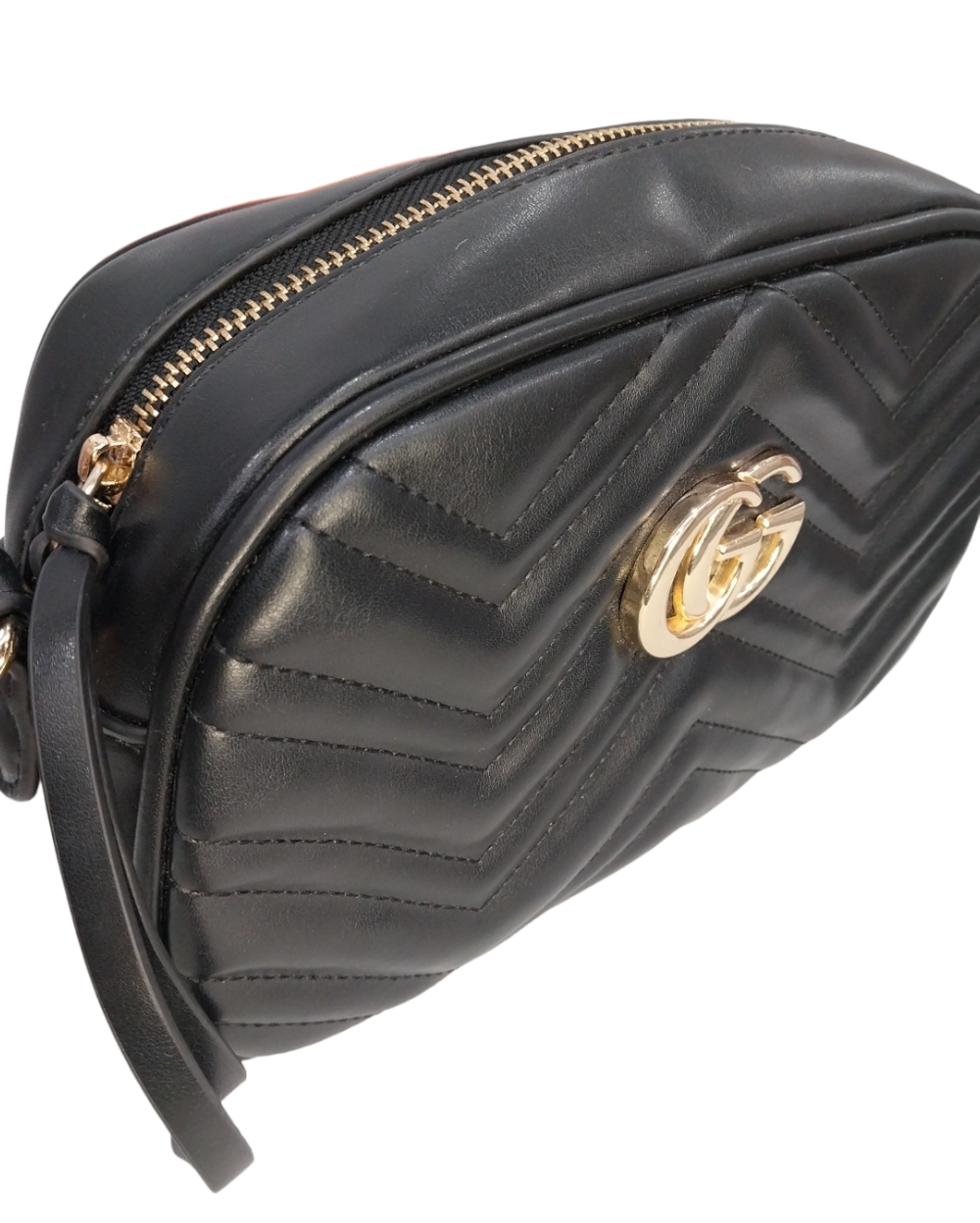 Accesorios Bolsos Gucci (Clon)