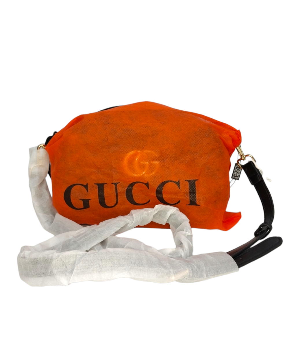 Accesorios Bolsos Gucci (Clon)