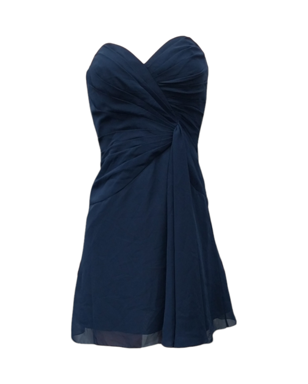 Vestidos Cortos Faviana