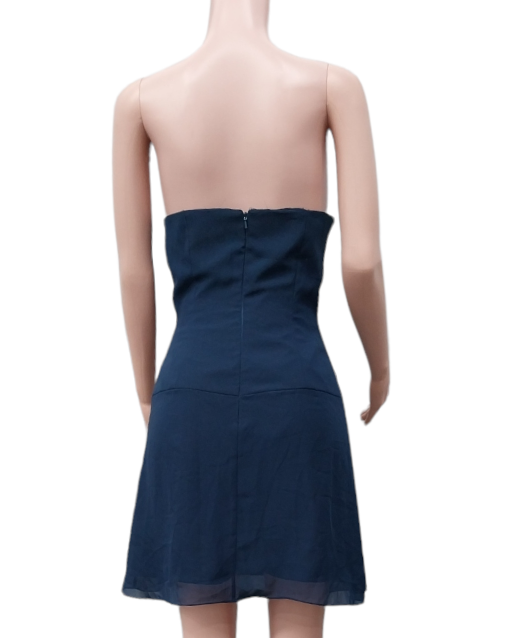 Vestidos Cortos Faviana