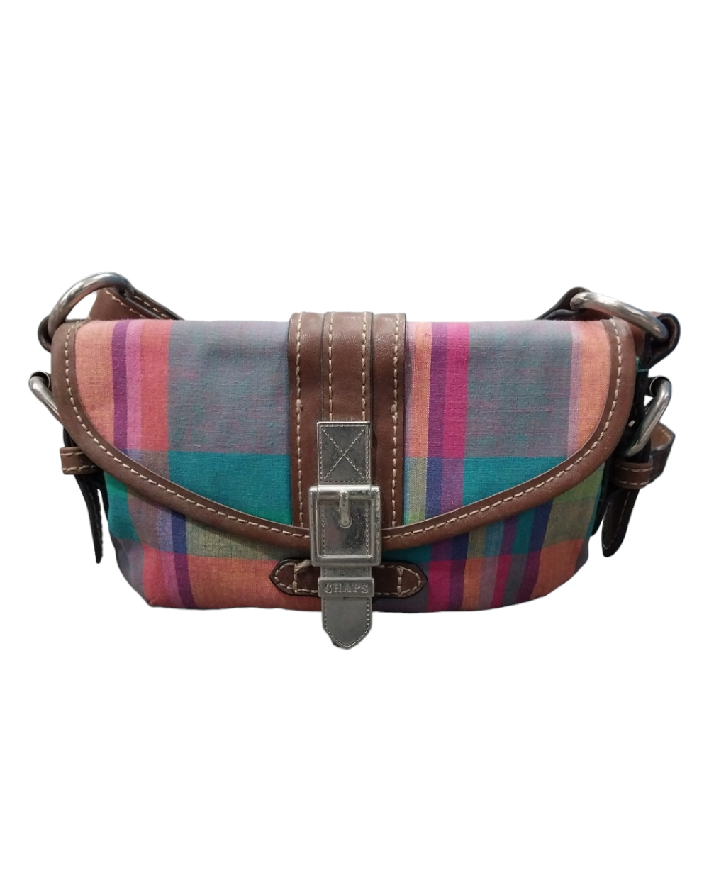 Accesorios Bolsos Chaps