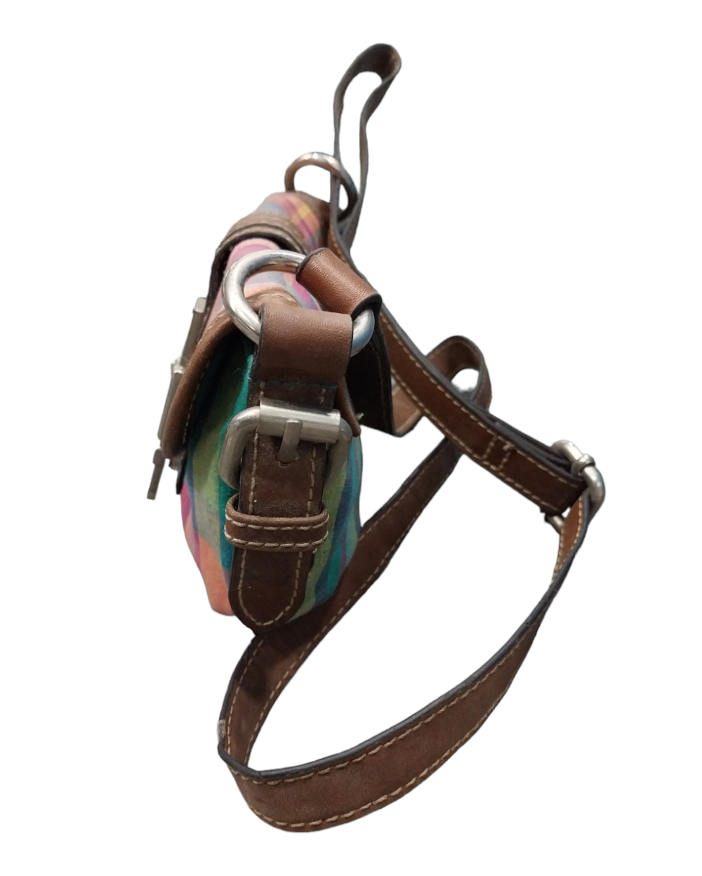 Accesorios Bolsos Chaps