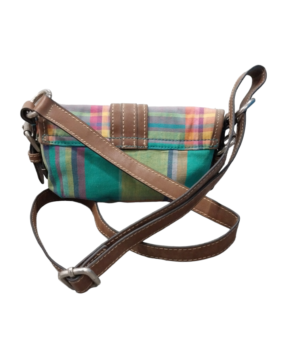 Accesorios Bolsos Chaps