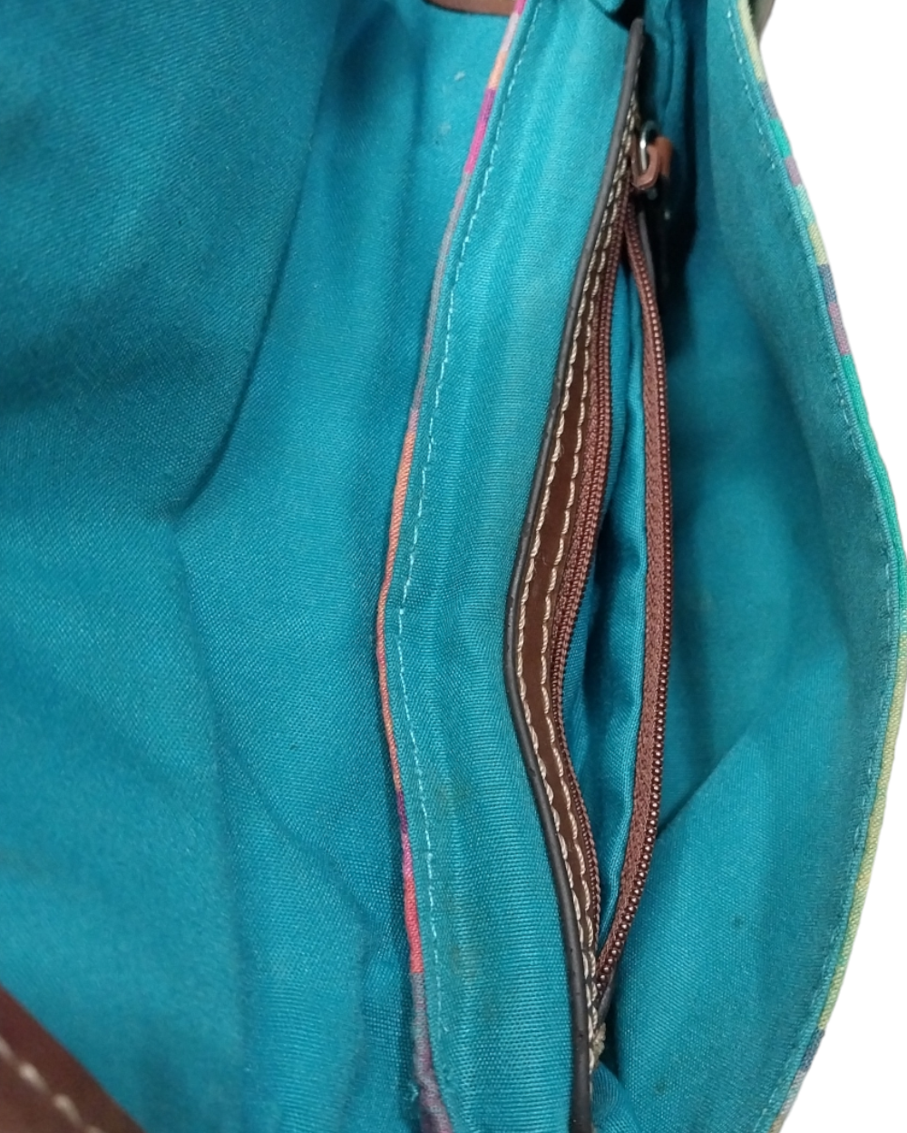 Accesorios Bolsos Chaps