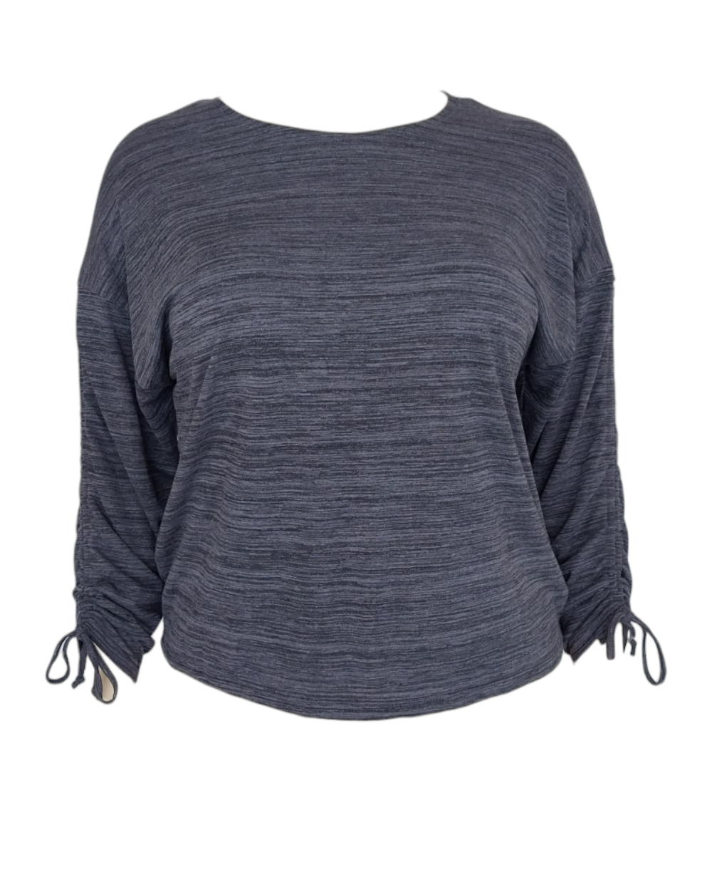 Blusas Casuales Basic Editions