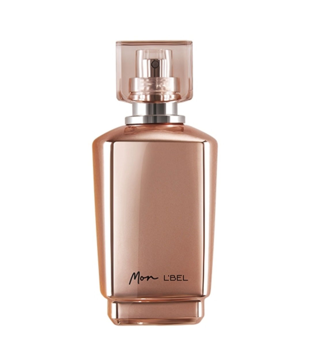 Belleza y cuidado personal Fragancias y Lociones Lbel