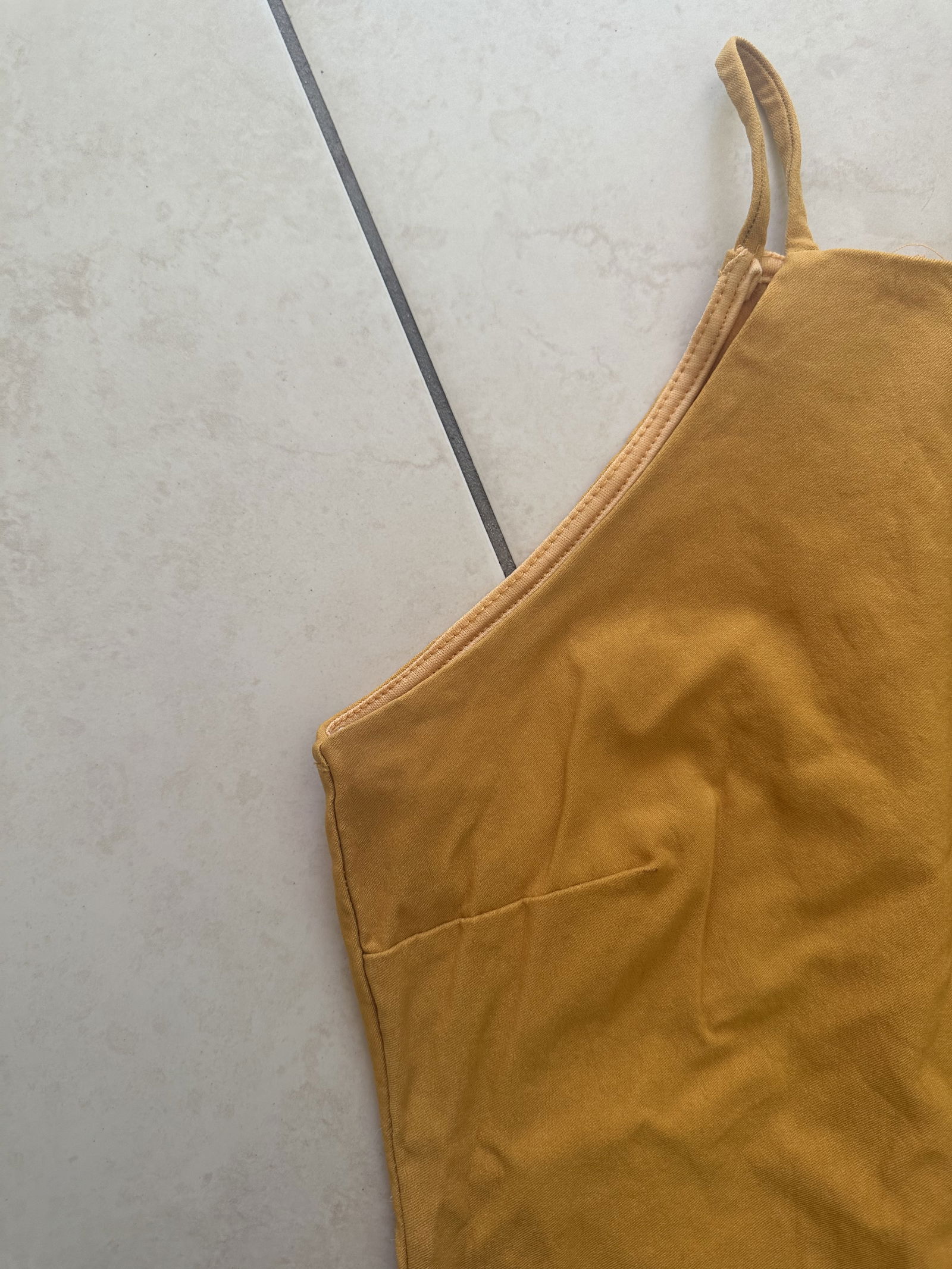 Vestidos Cortos Agaci