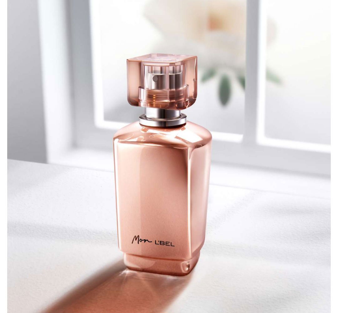 Belleza y cuidado personal Fragancias y Lociones Lbel