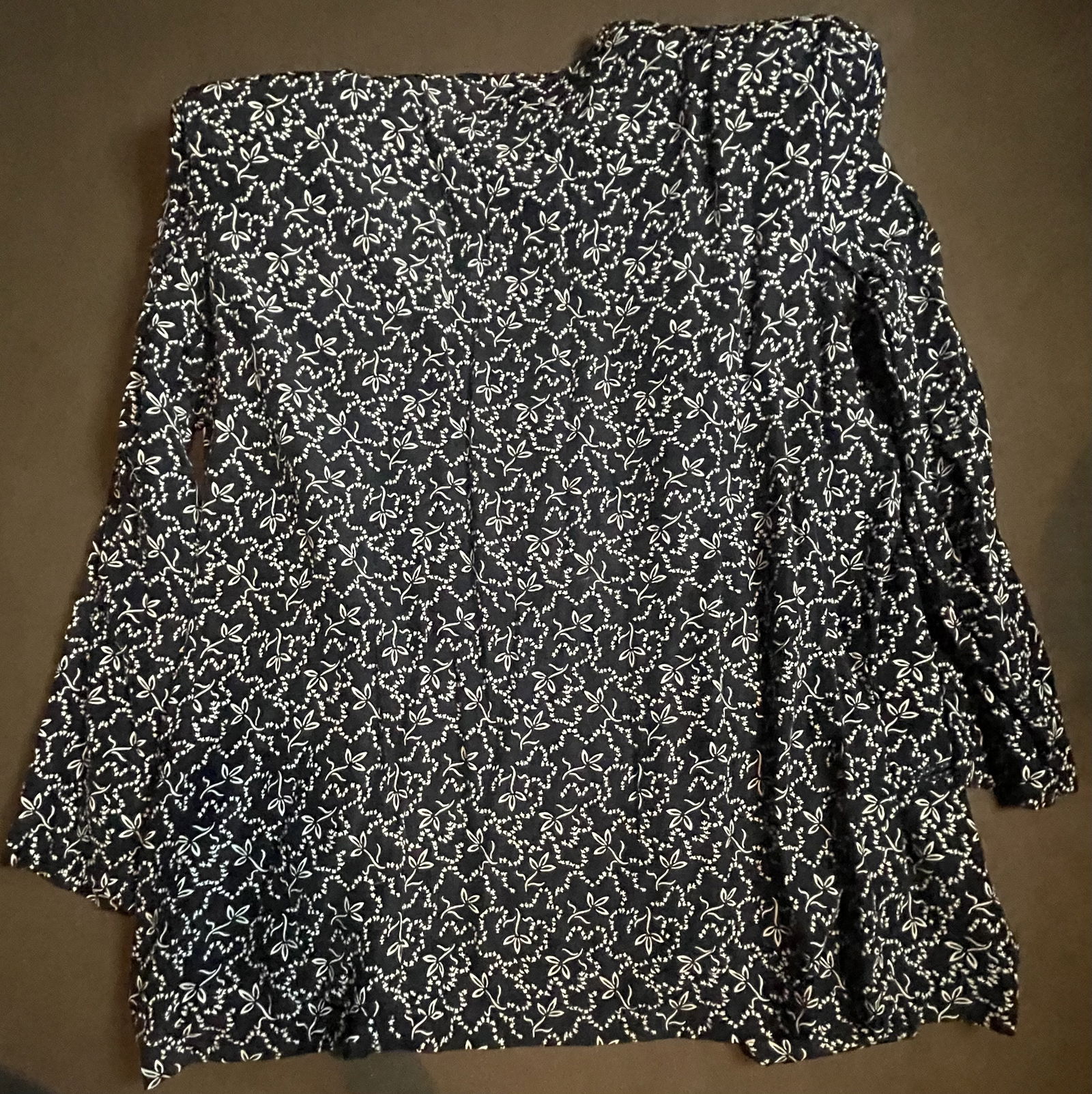 Blazer dama