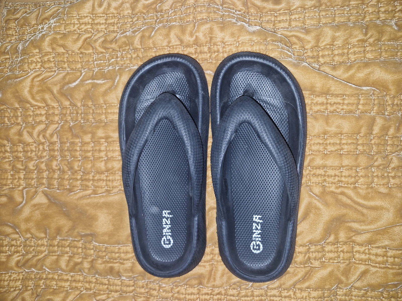 Bonitas Yinas