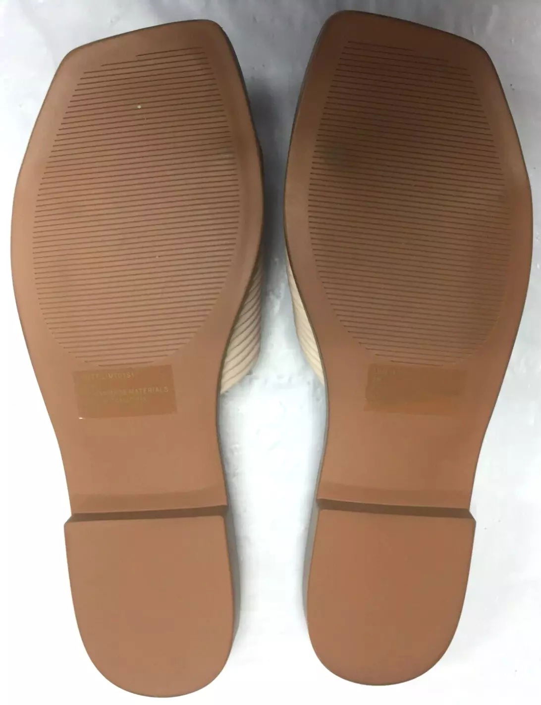 Sandalias  Steve Madden Limitt ORIGINALES