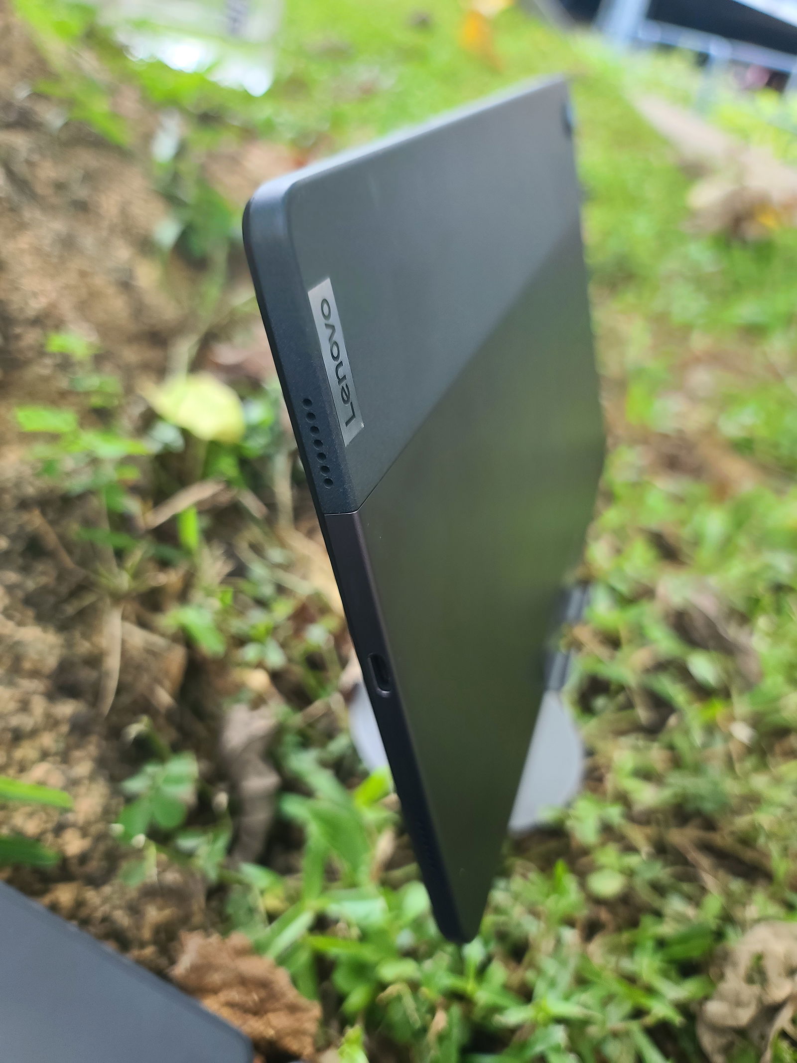 Lenovo Tab P11 Plus