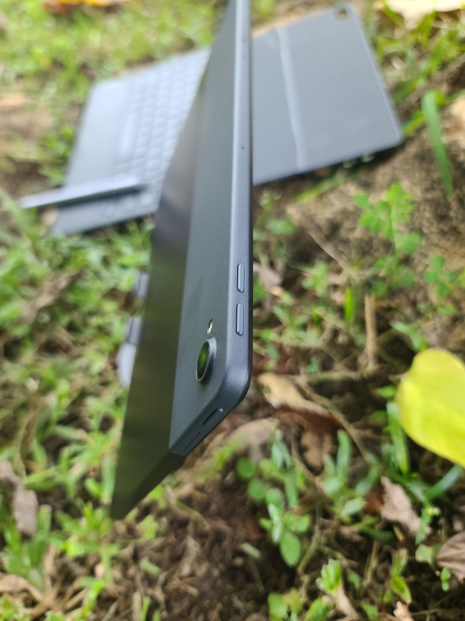 Lenovo Tab P11 Plus