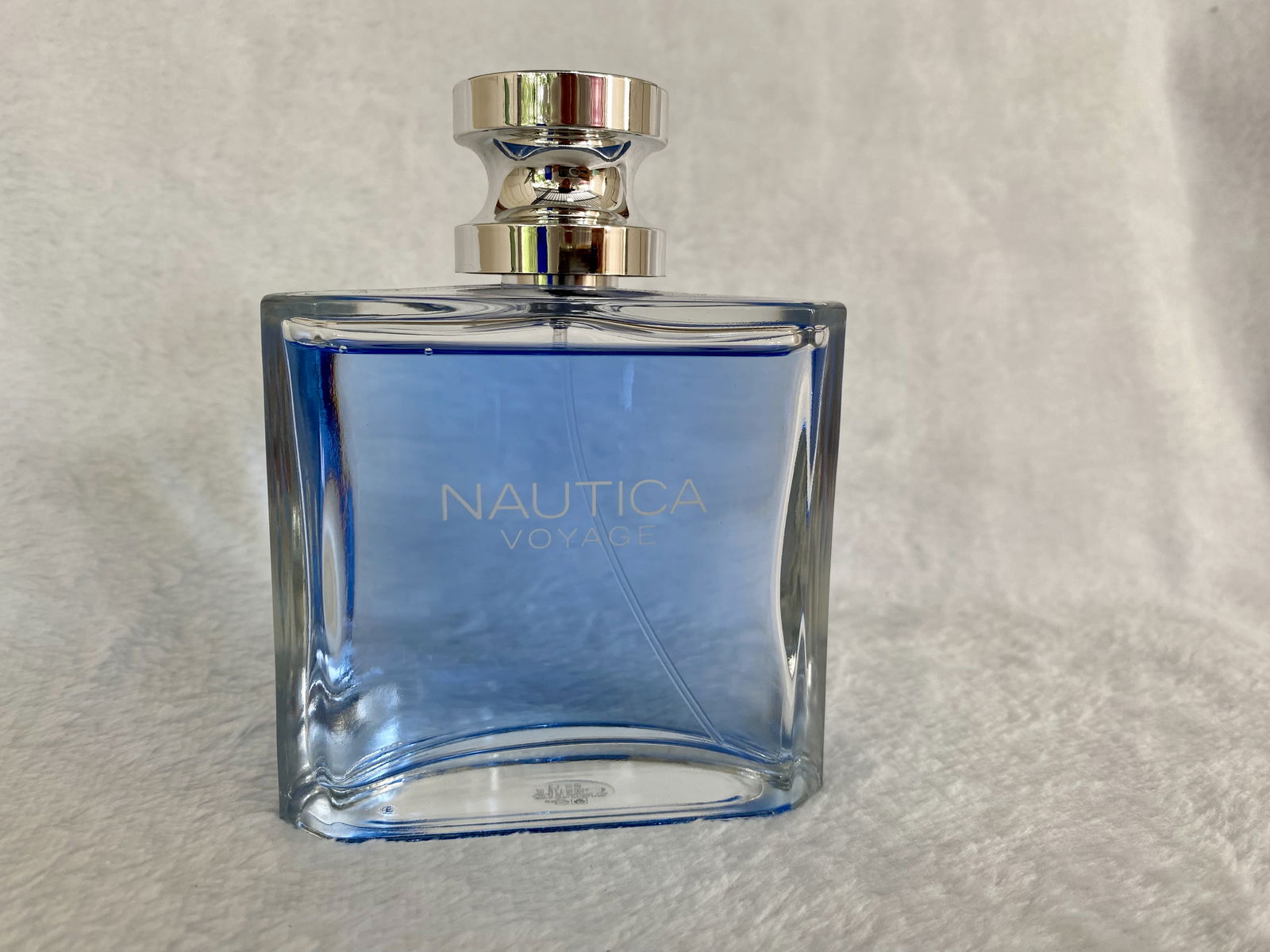 Nautica Voyage - Perfume Hombre