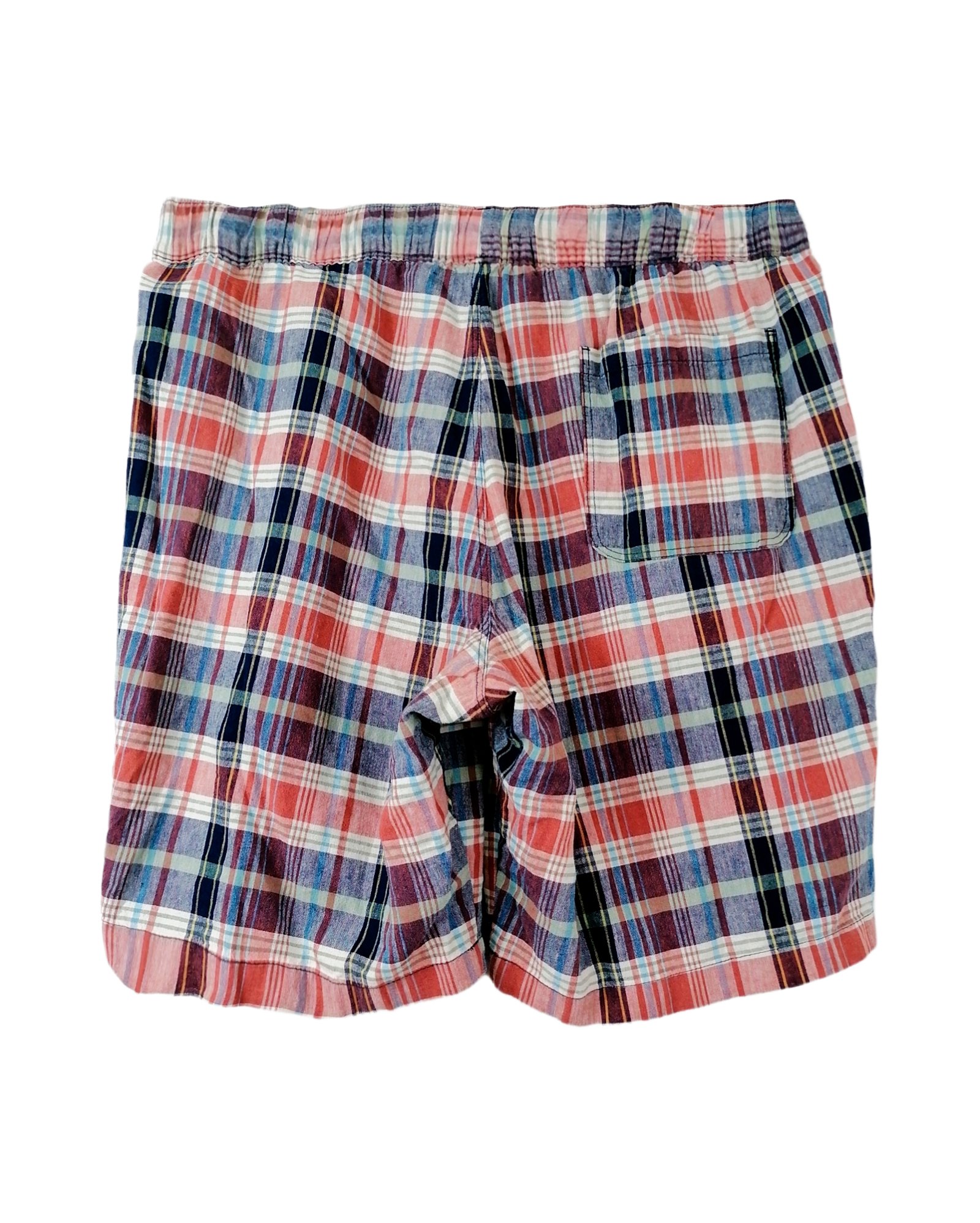 Shorts Casuales