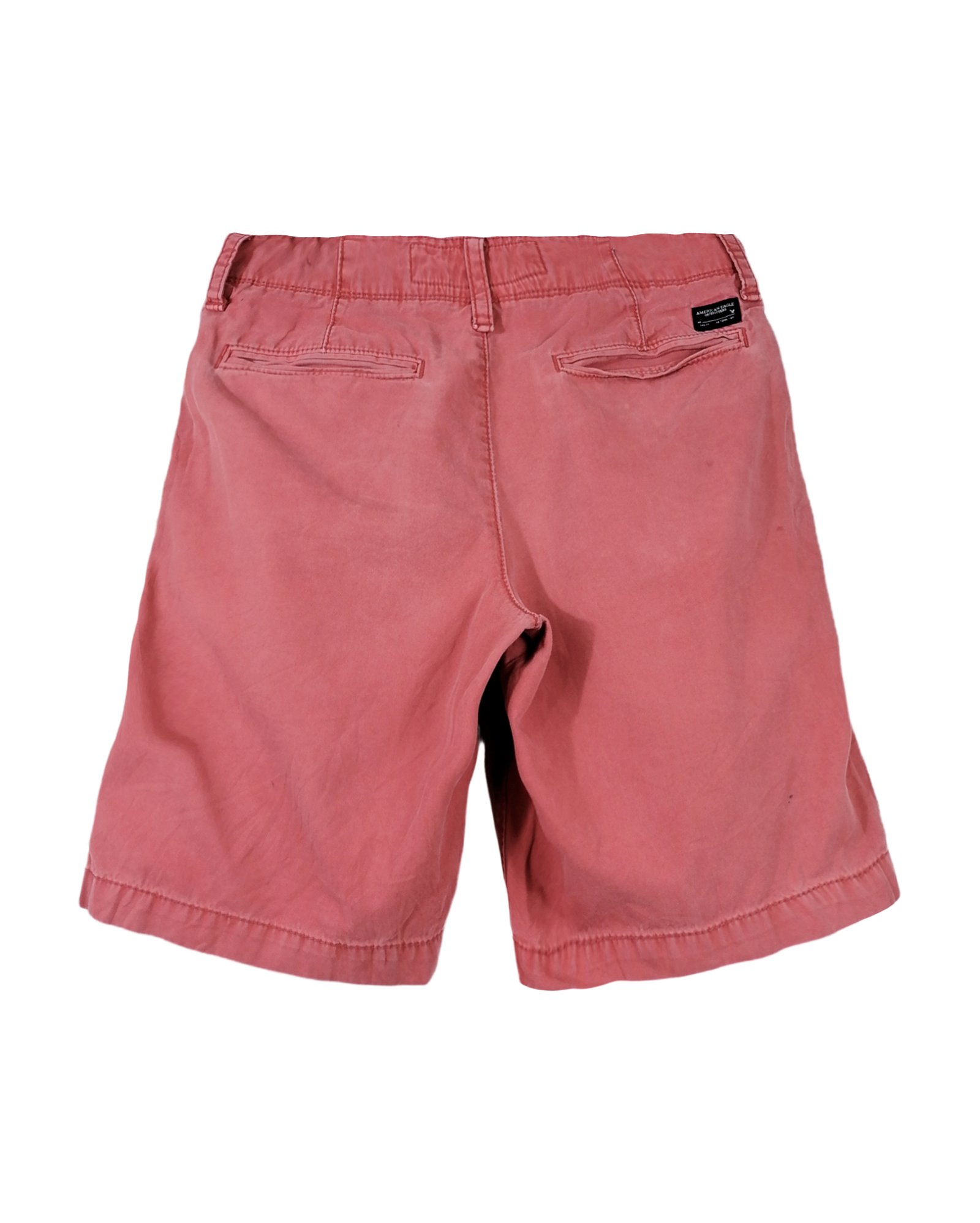 Shorts Casuales 2