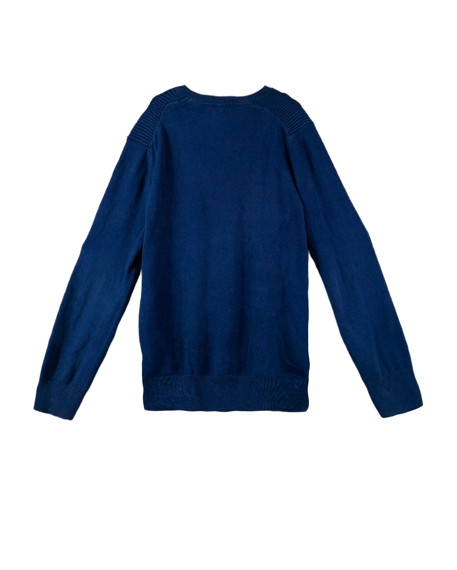 Sueter Pullovers 2