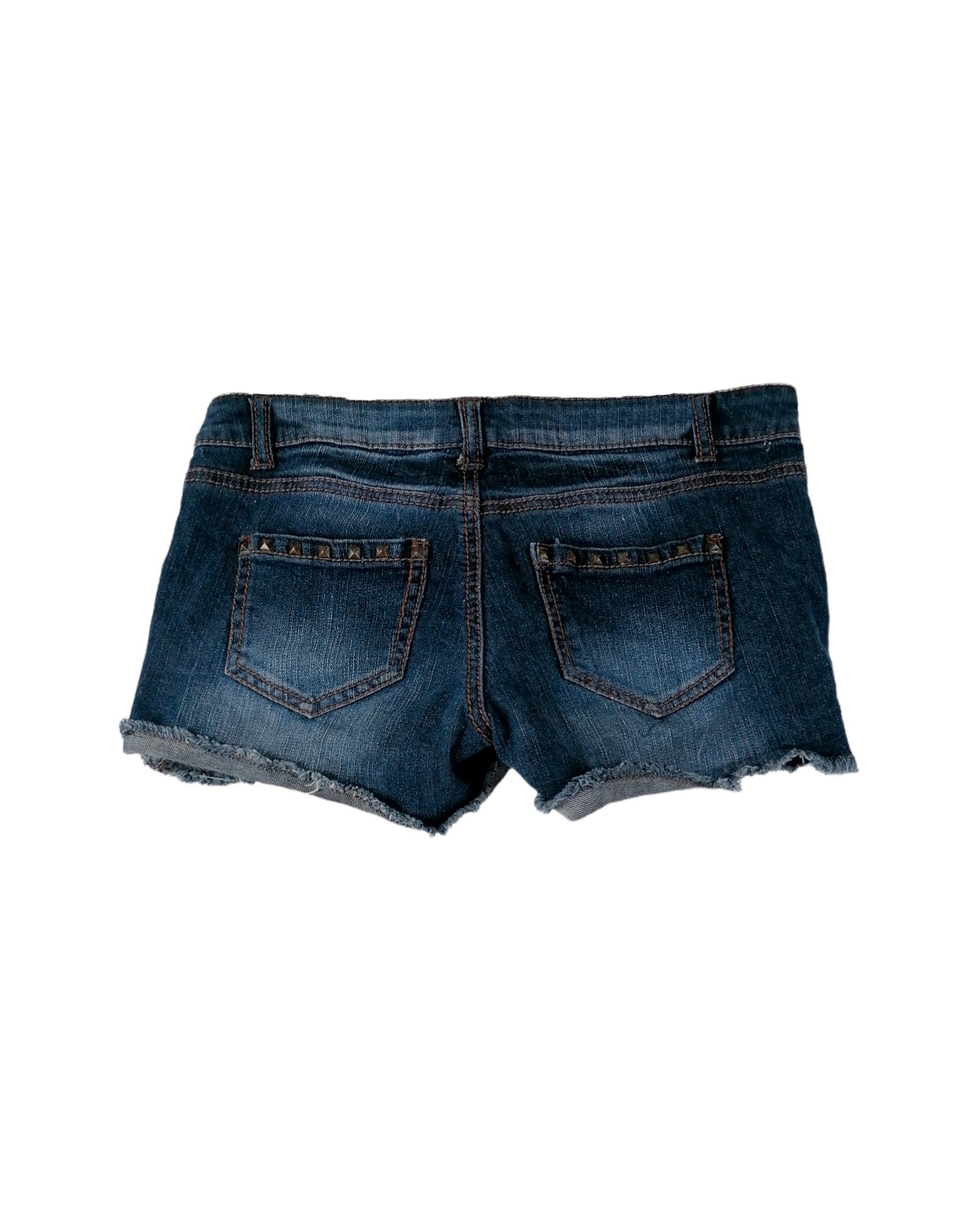Shorts Jeans