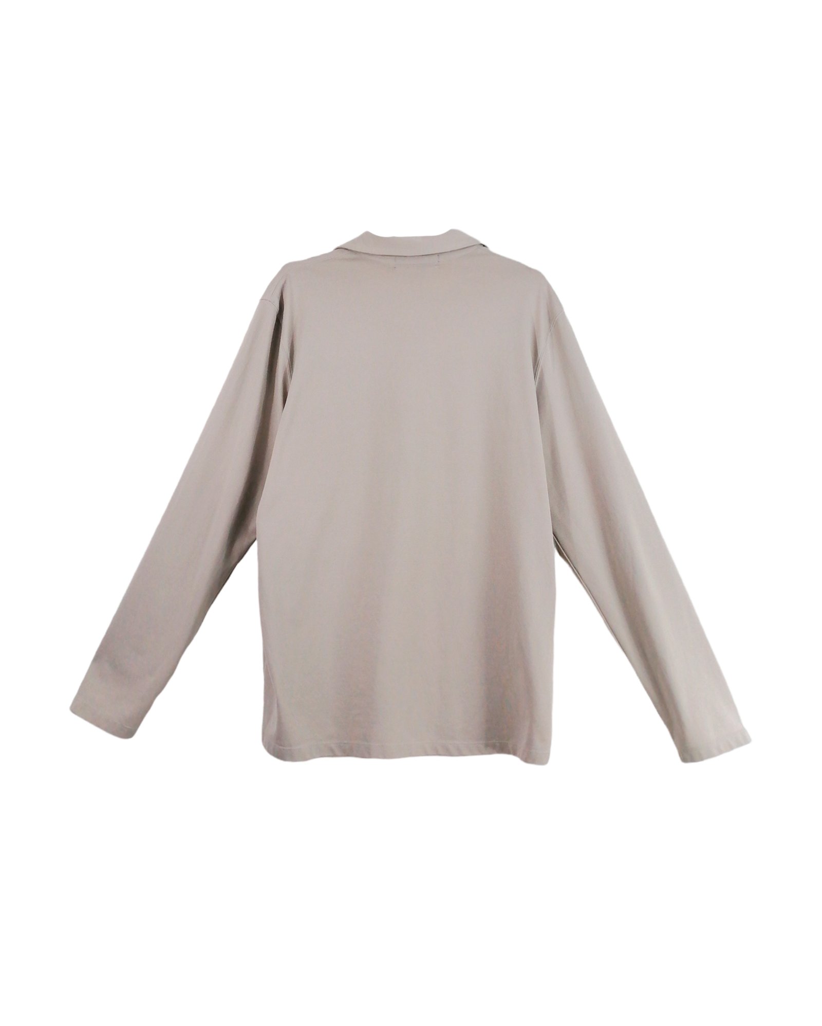 Sueter Pullovers 2