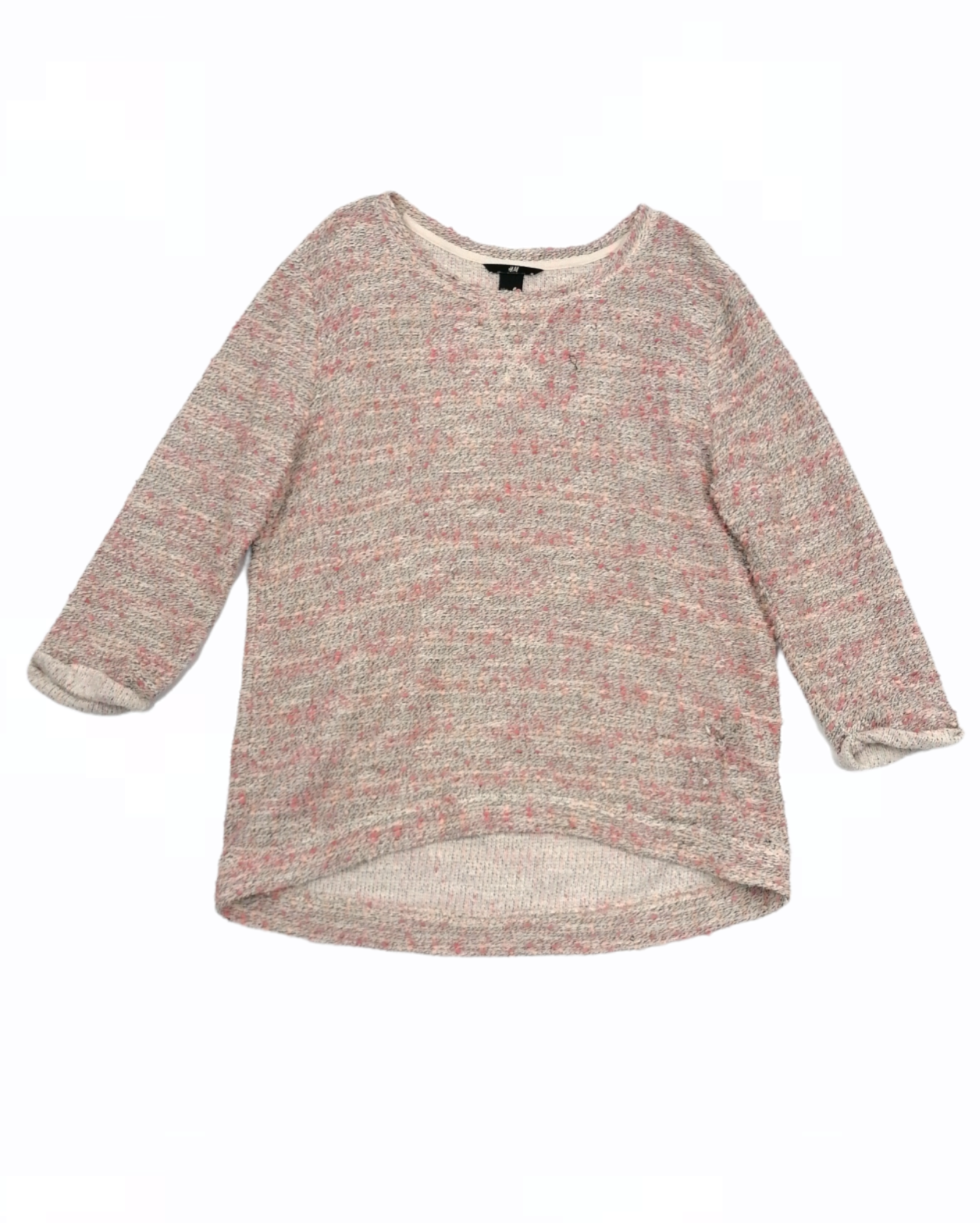 Pullovers Pullovers H&M 1
