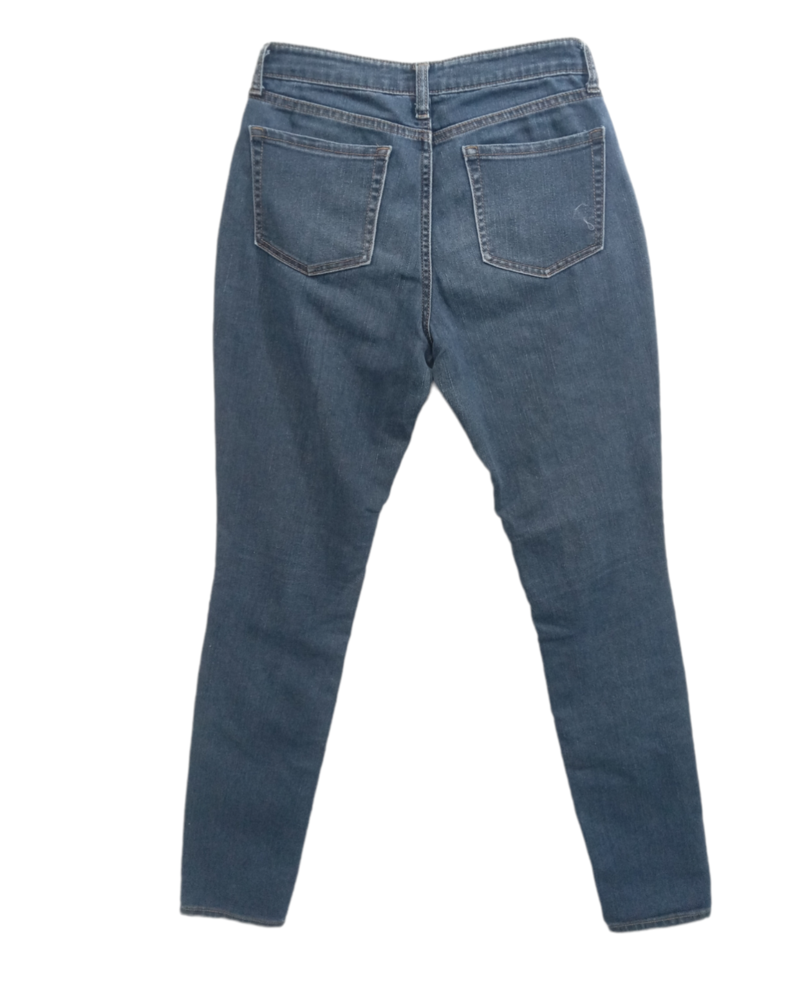 Jeans Rectos Gap