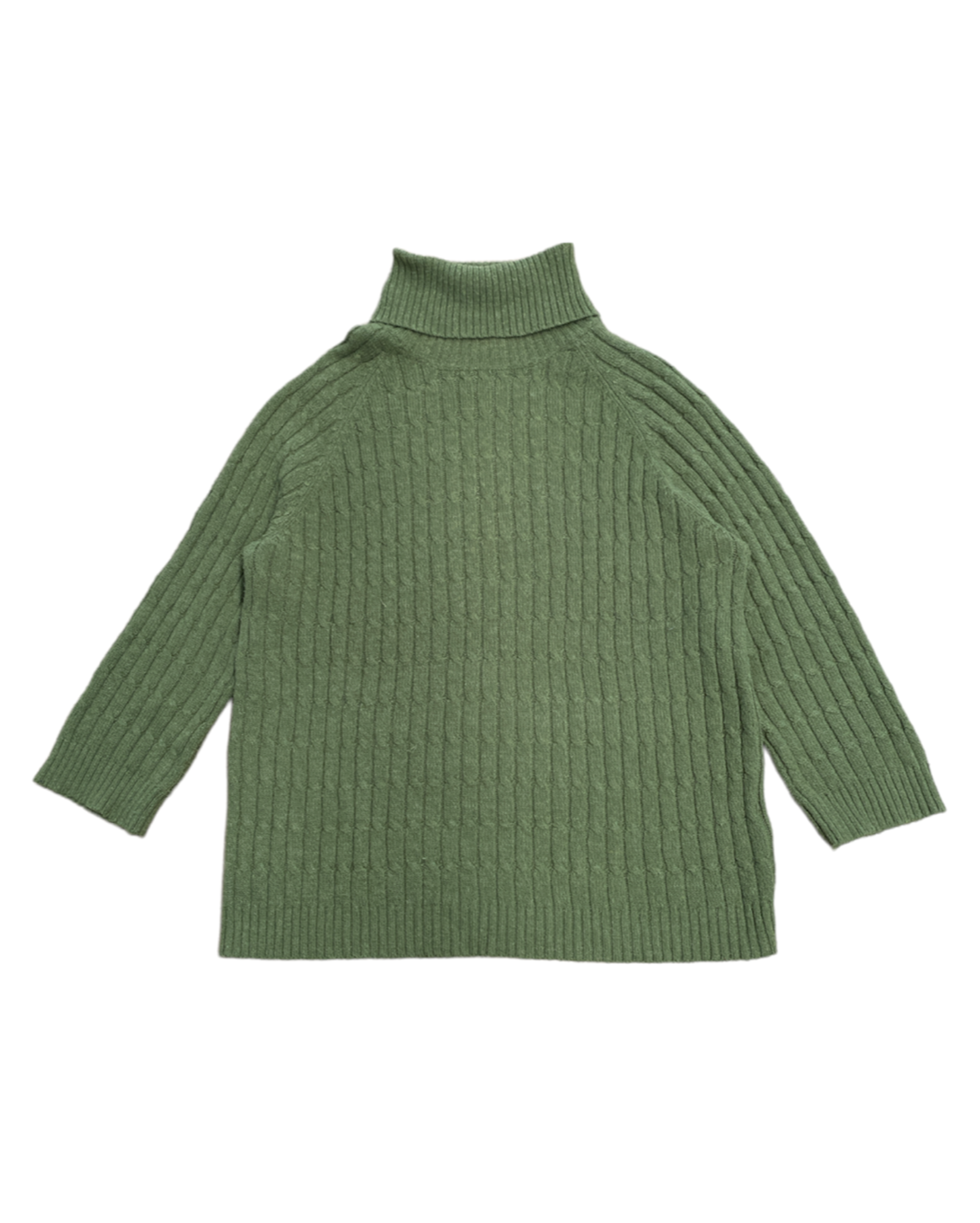 Sueter Pullovers