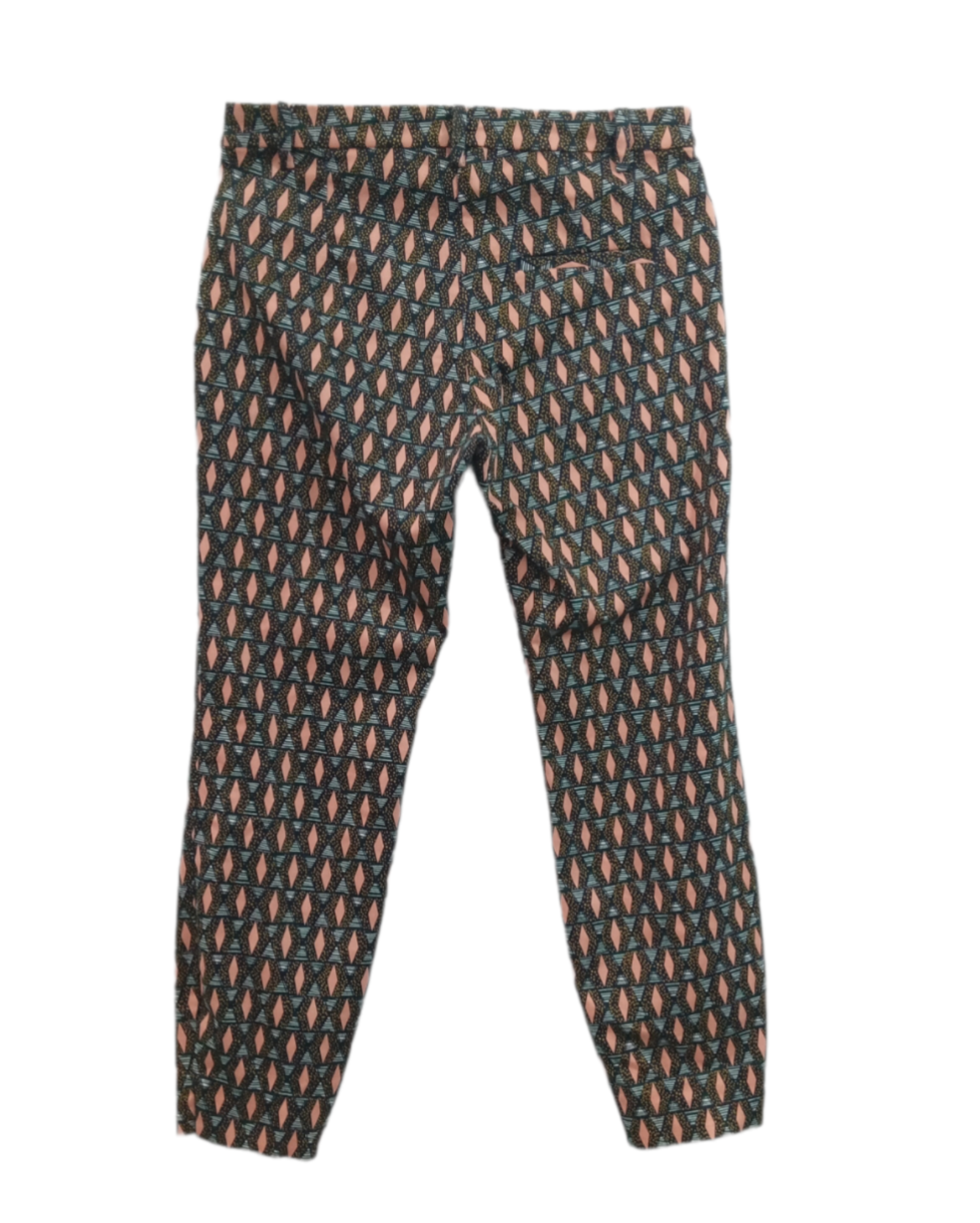 Pantalones Chinos H&M