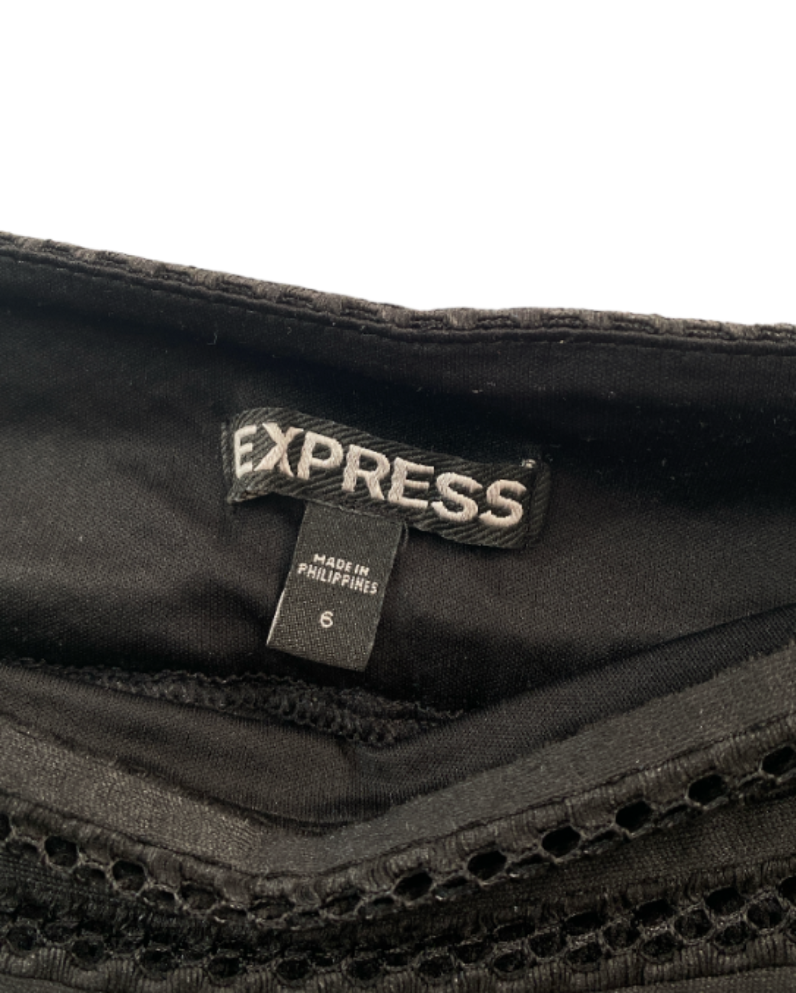 Faldas Casuales Express