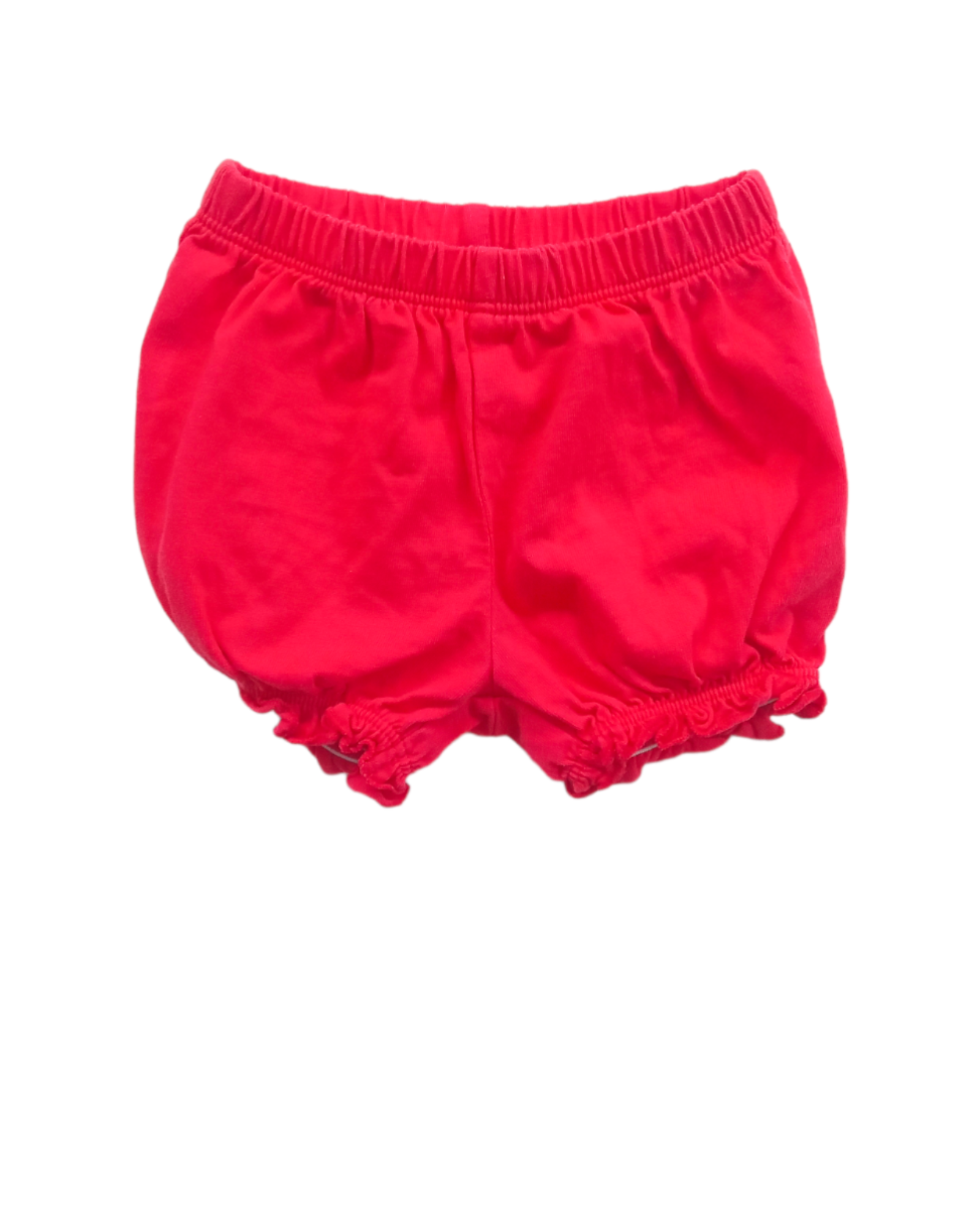 Ropa Niños Shorts