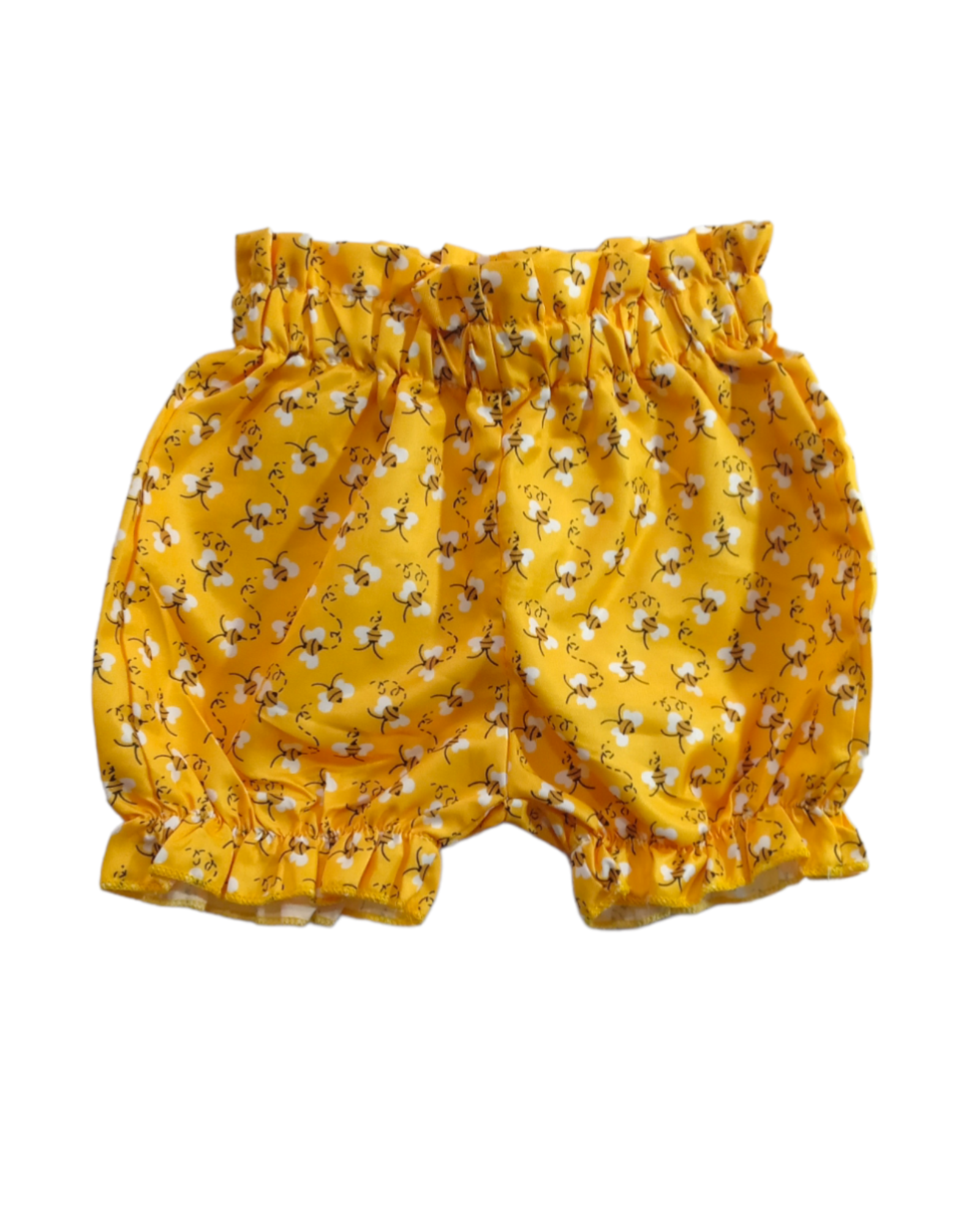 Ropa Niños Shorts