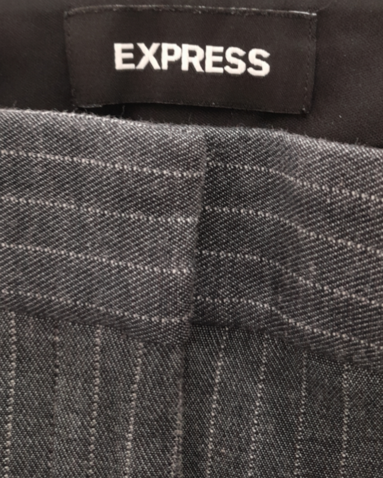 Pantalones Tela Express