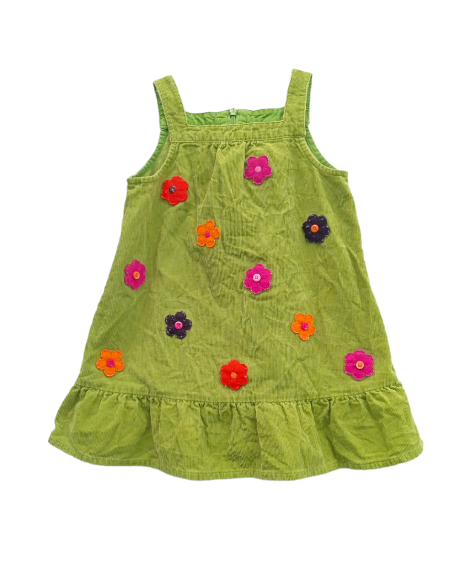 Ropa Niños Vestidos | Vitrinnea