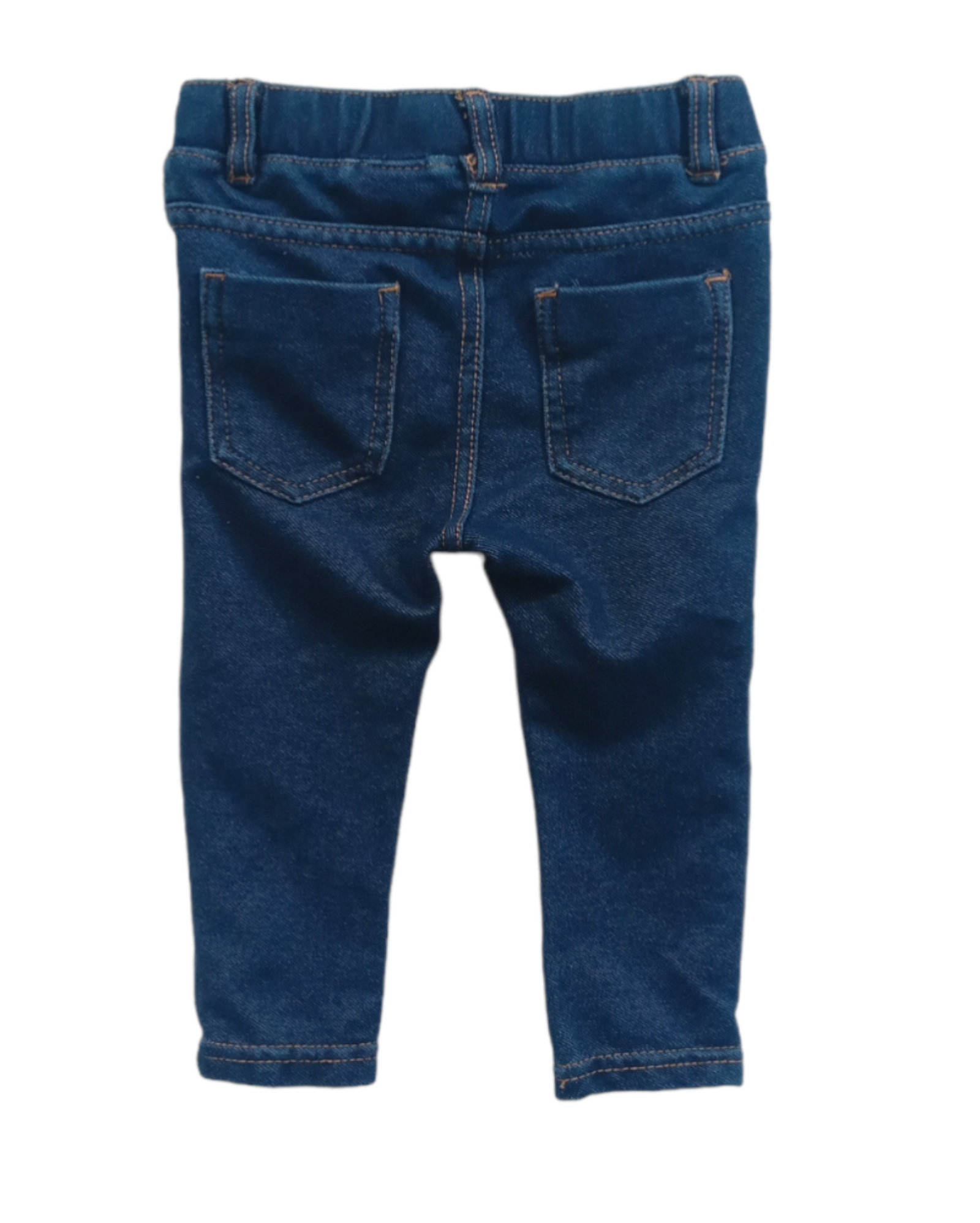 Ropa Niños Jeans H&M