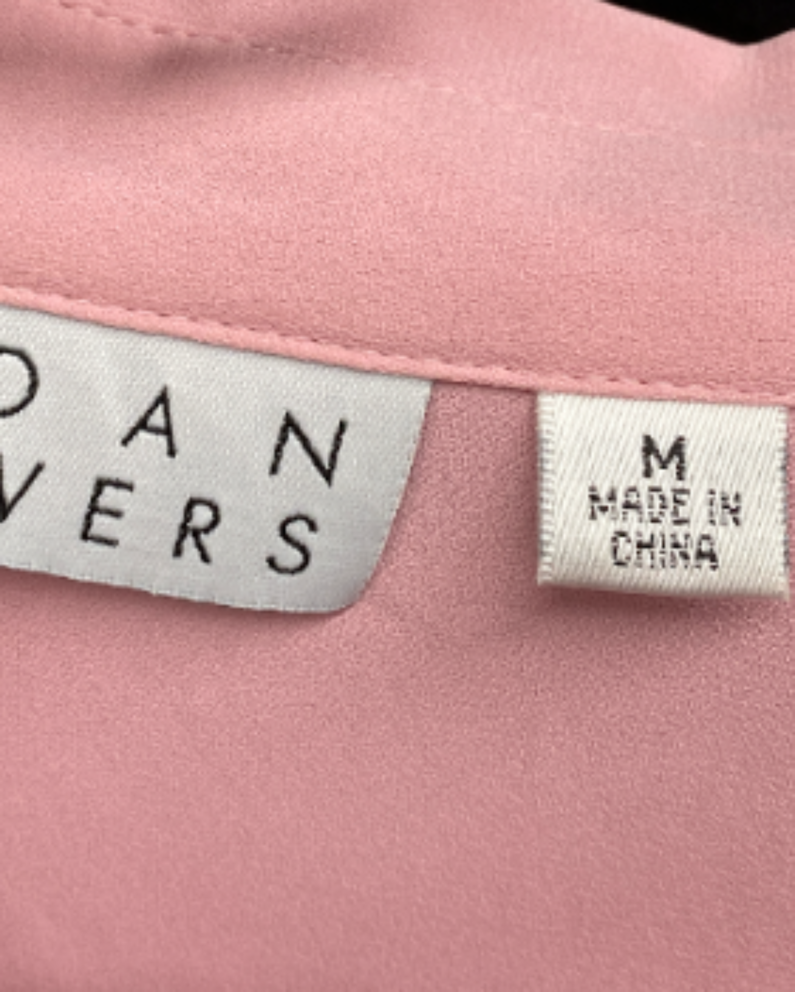 Blusas Formales Joan Rivers