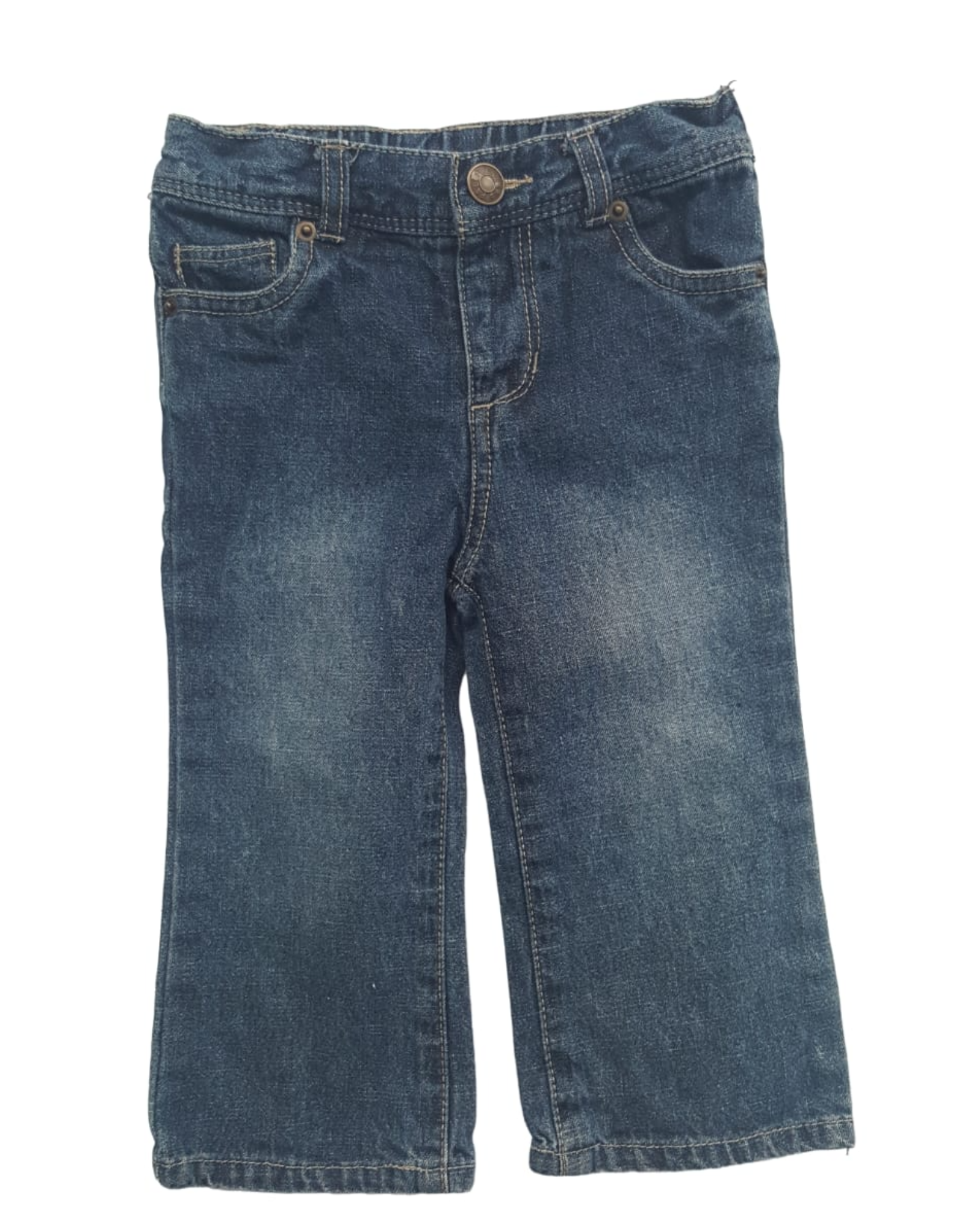 Ropa Niños Jeans