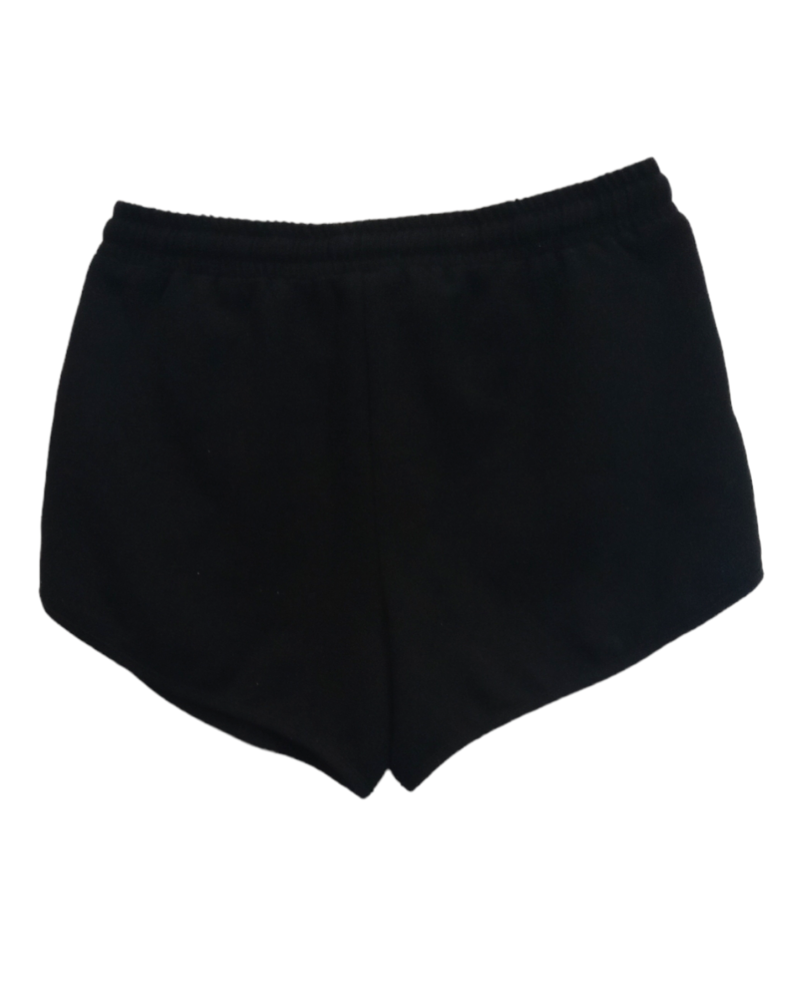 Shorts Casuales Lumiere