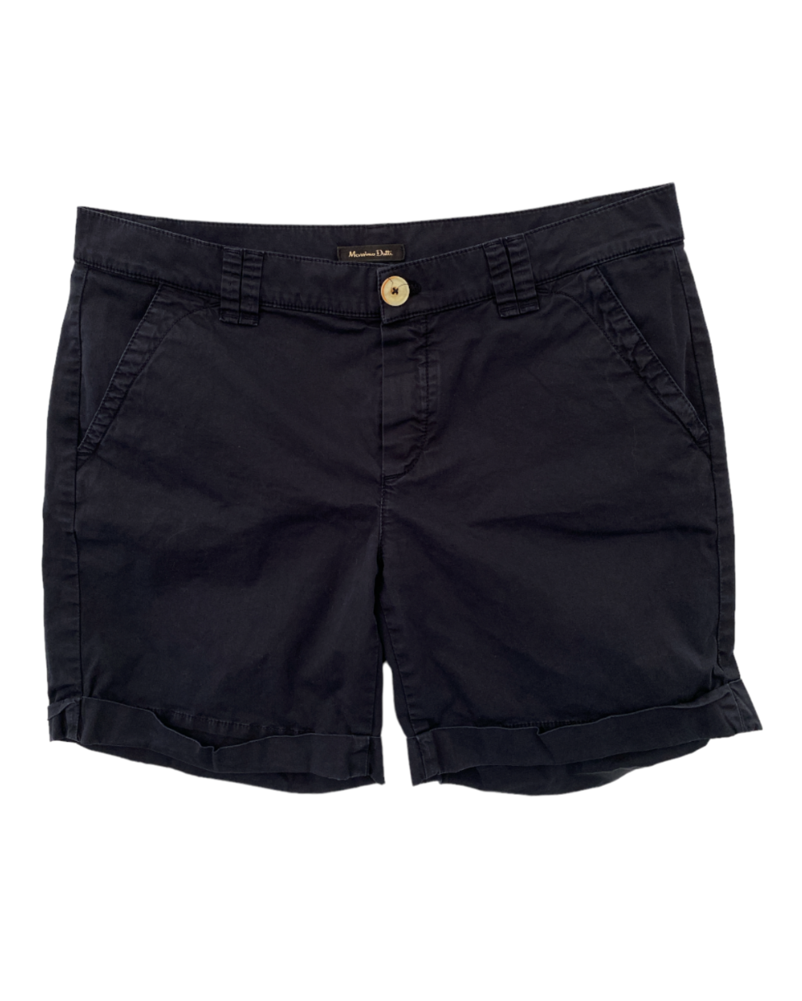 Shorts Casuales Mossimo