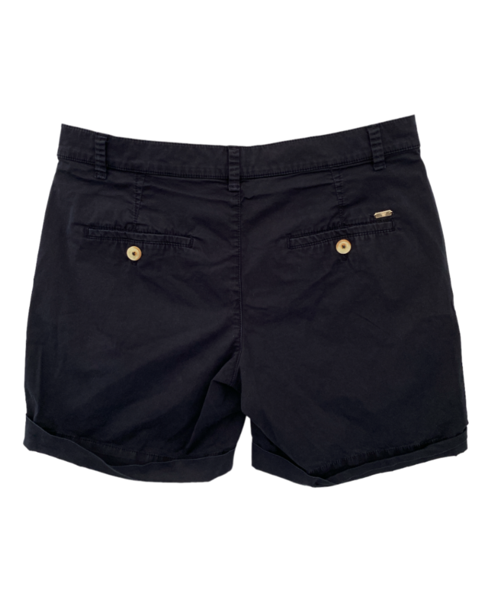 Shorts Casuales Mossimo