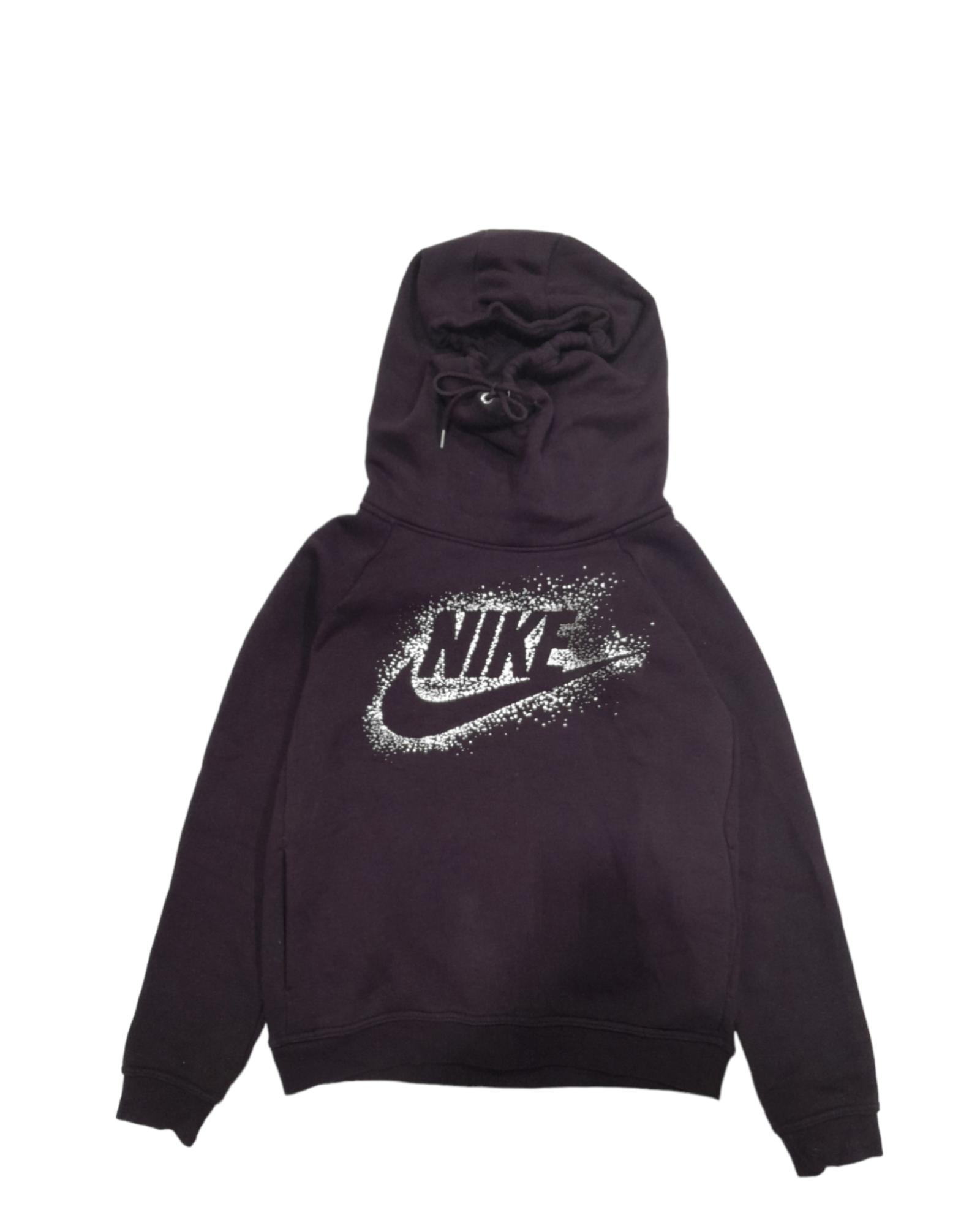 Suéters Hoodies Nike