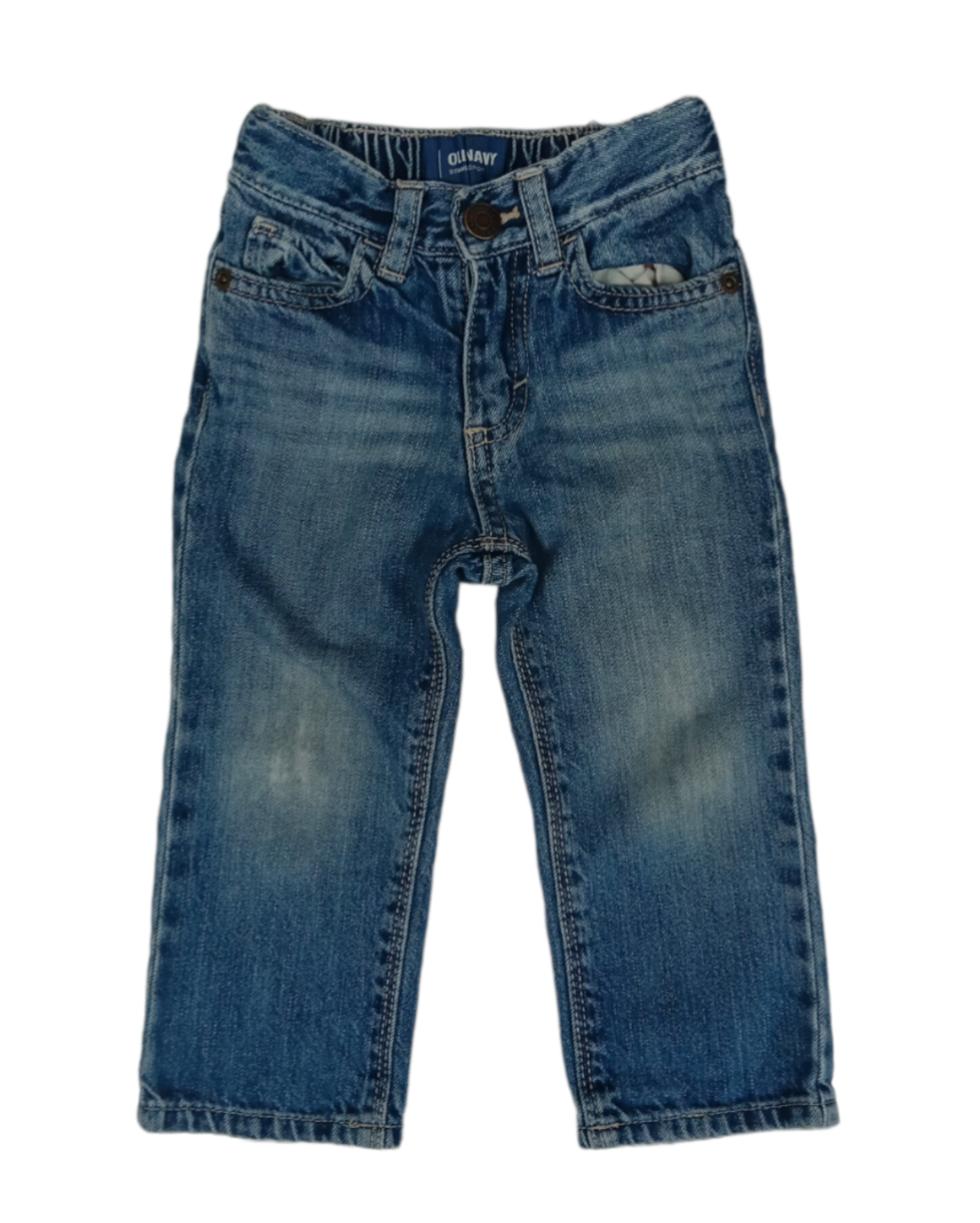 Ropa Jeans Old Navy