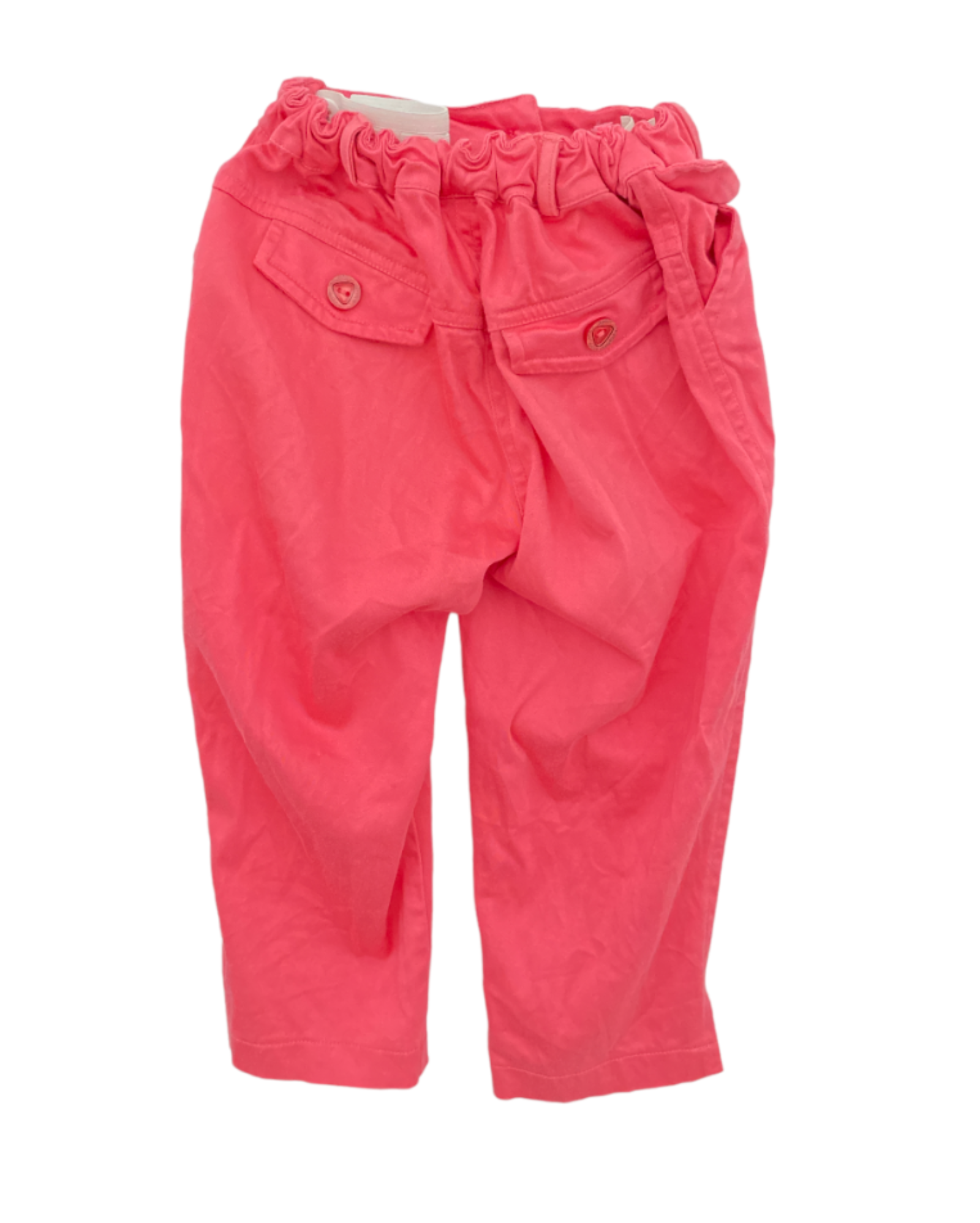 Ropa Jeans Peppermint