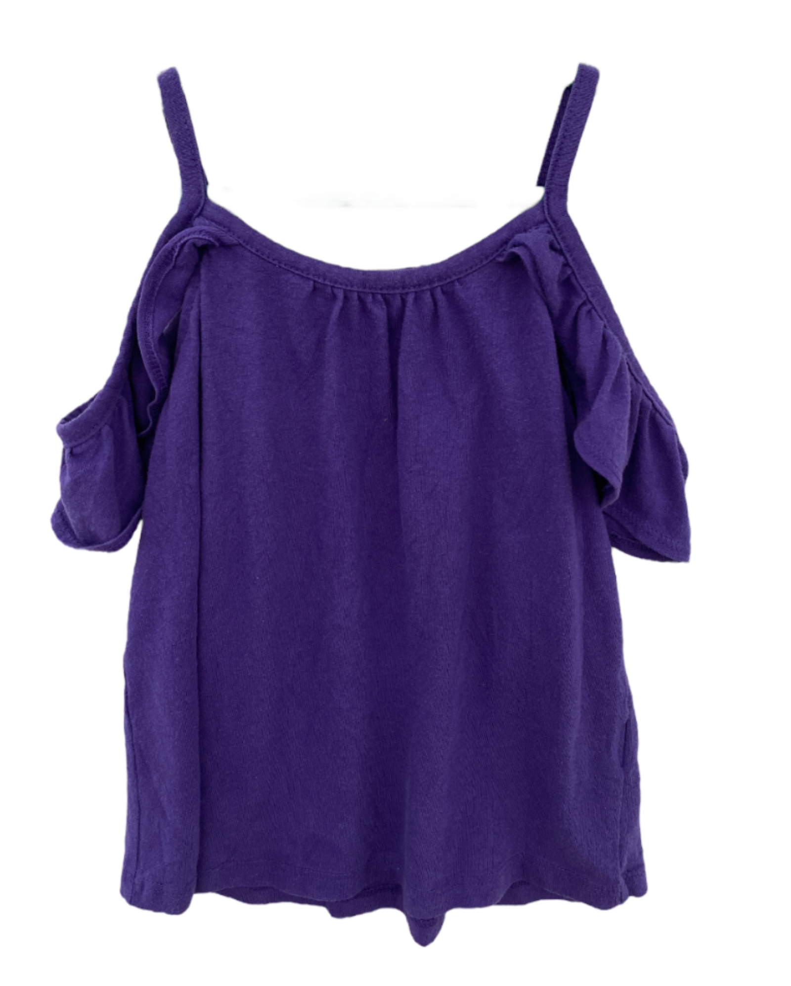 Ropa Blusa Place Sport